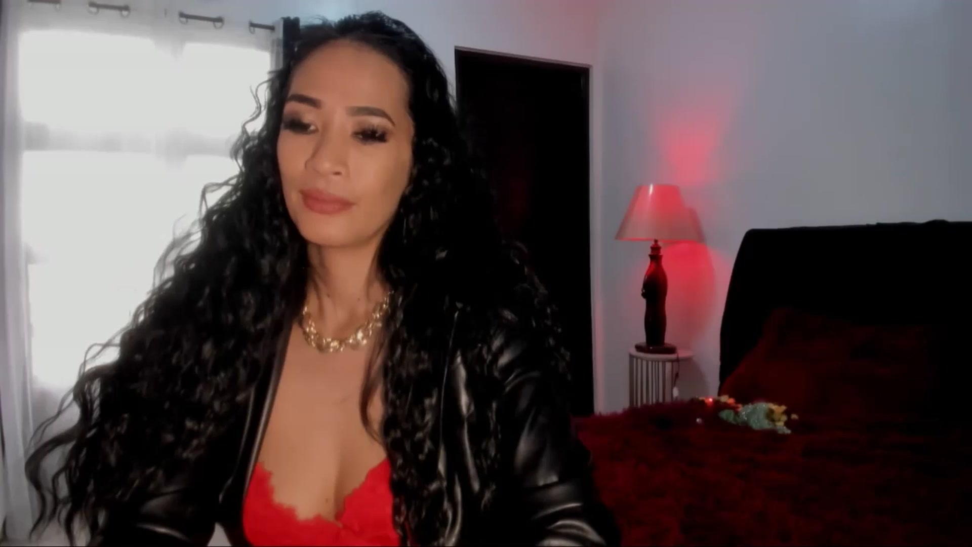 Gallery image thumbnail from ExoticGoddesX's myfreecams stream on, 07/06/2025, 24:37 image 13 of 20