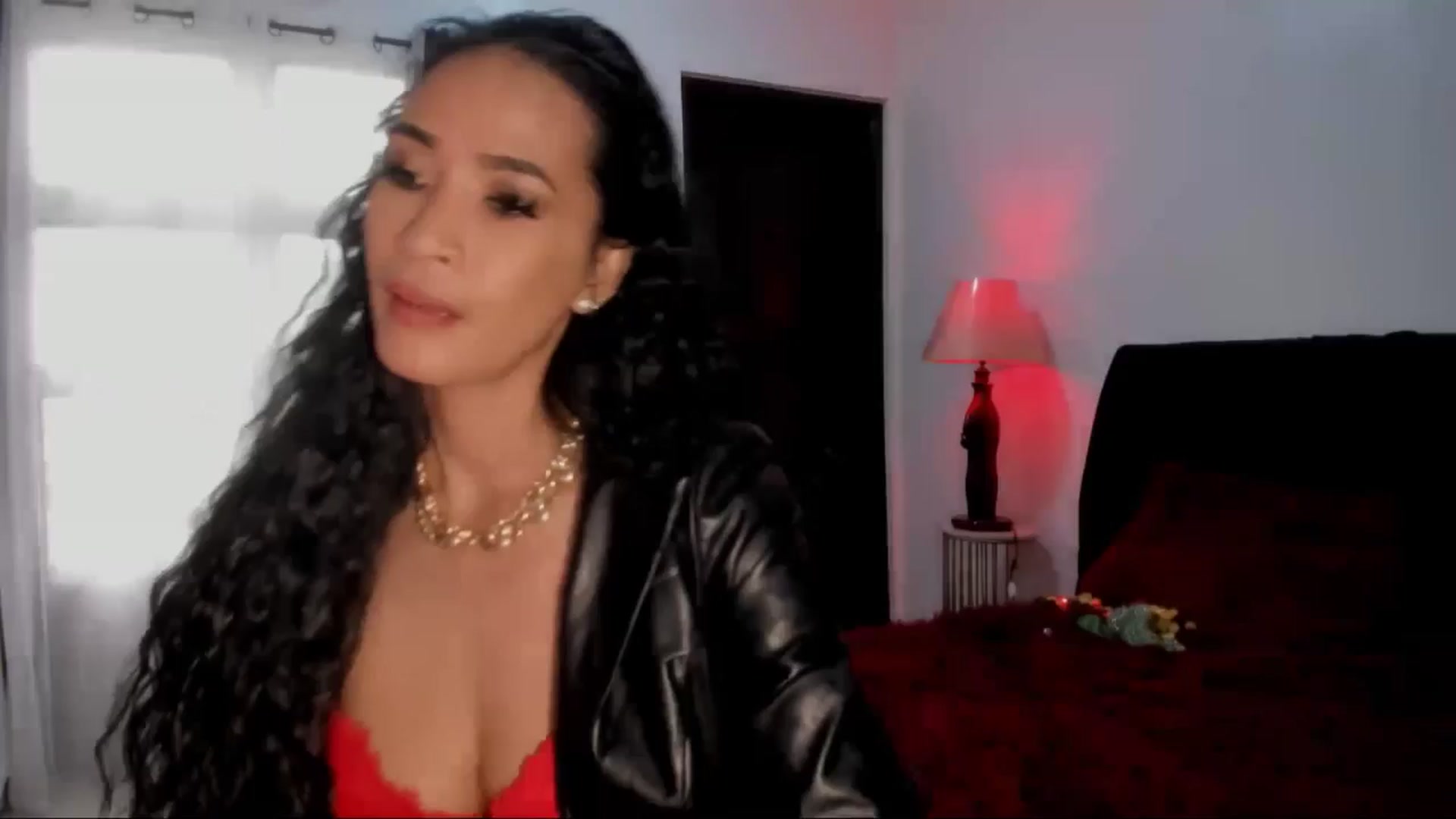 Gallery image thumbnail from ExoticGoddesX's myfreecams stream on, 07/06/2025, 24:37 image 15 of 20