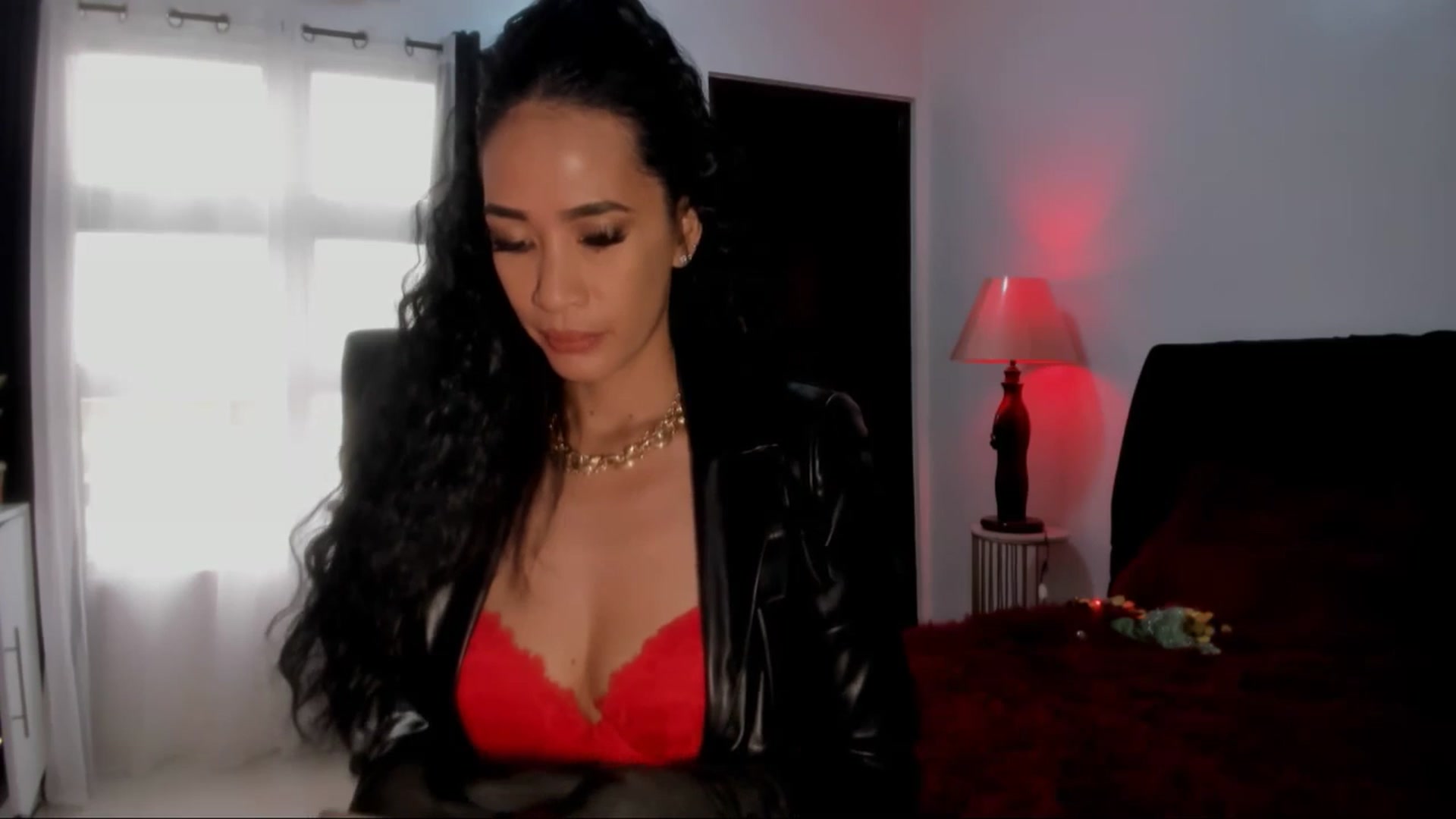 Gallery image thumbnail from ExoticGoddesX's myfreecams stream on, 07/06/2025, 24:37 image 2 of 20
