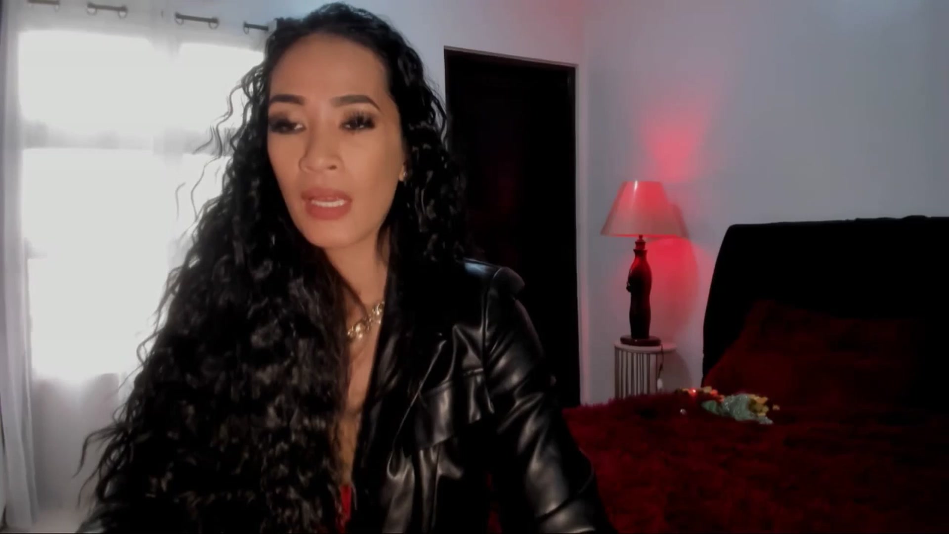 Gallery image thumbnail from ExoticGoddesX's myfreecams stream on, 07/06/2025, 24:37 image 9 of 20