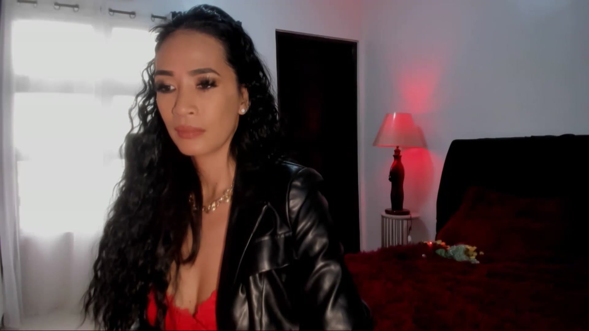 Gallery image thumbnail from ExoticGoddesX's myfreecams stream on, 07/06/2025, 24:37 image 12 of 20