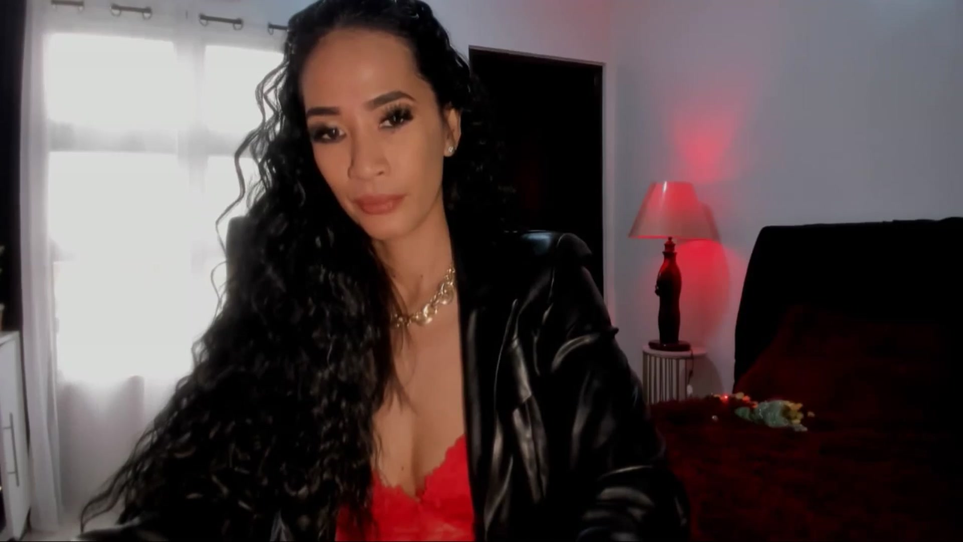 Gallery image thumbnail from ExoticGoddesX's myfreecams stream on, 07/06/2025, 24:37 image 4 of 20