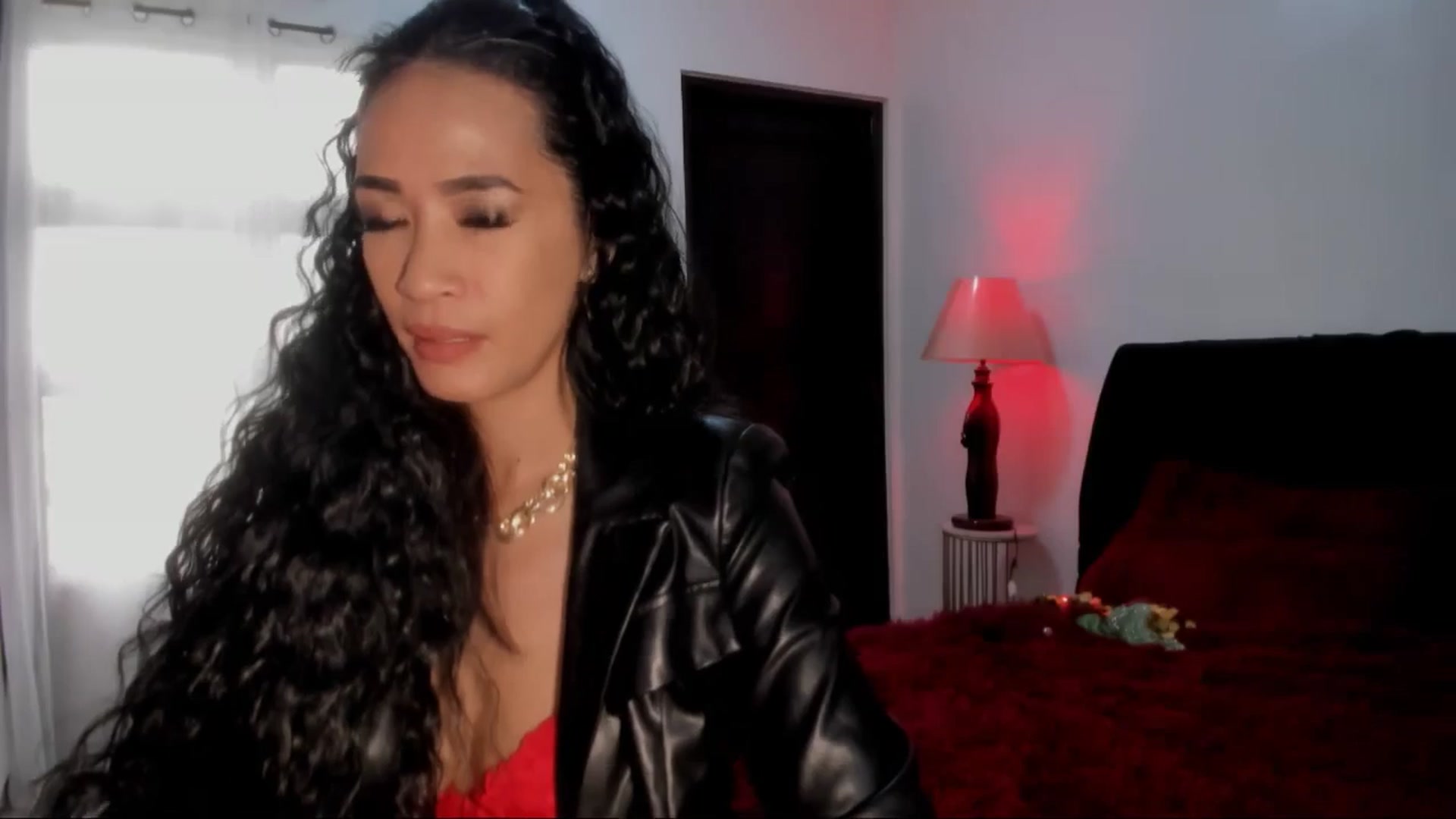Gallery image thumbnail from ExoticGoddesX's myfreecams stream on, 07/06/2025, 24:37 image 10 of 20