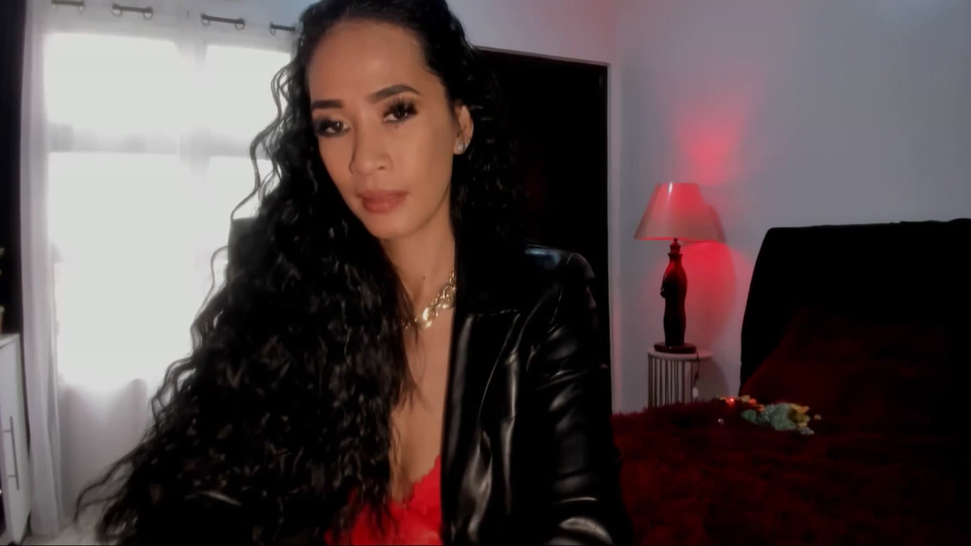 Gallery image thumbnail from ExoticGoddesX's myfreecams stream on, 07/06/2025, 24:37 image 5 of 20
