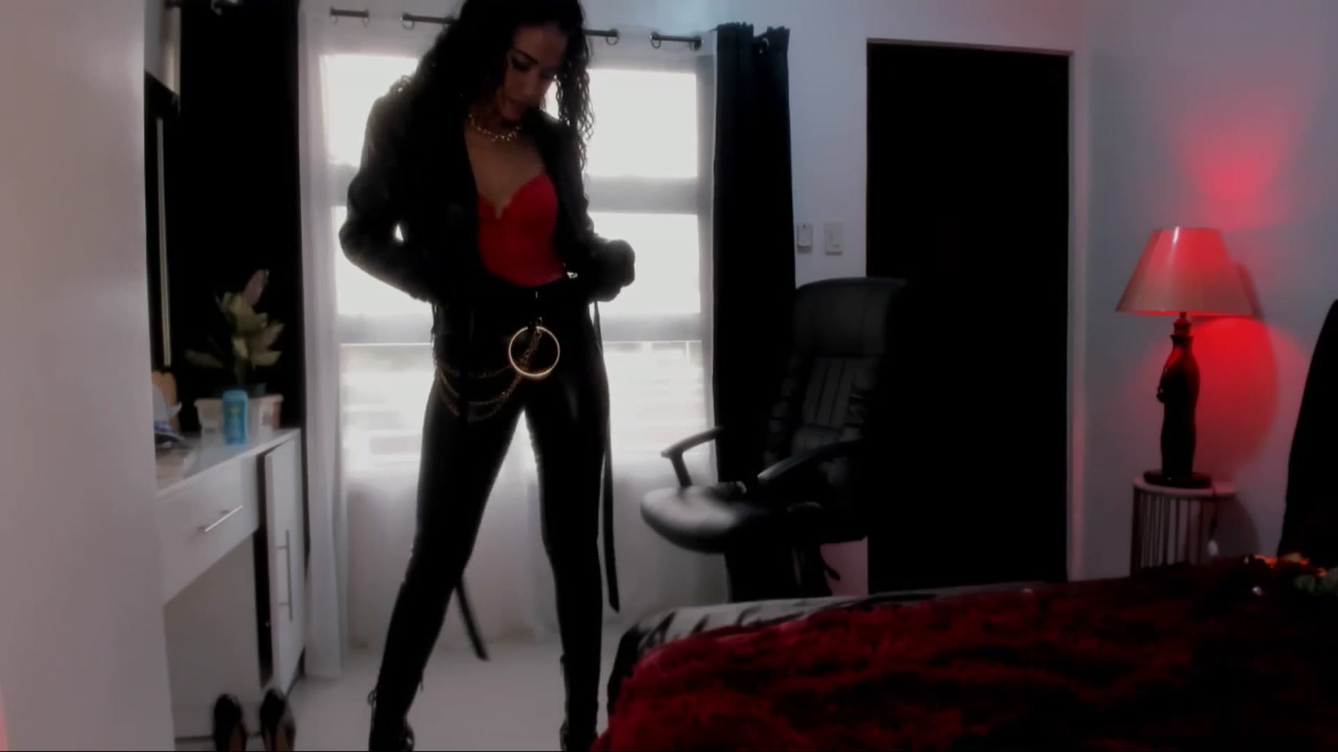 Gallery image thumbnail from ExoticGoddesX's myfreecams stream on, 07/06/2025, 01:32 image 6 of 20