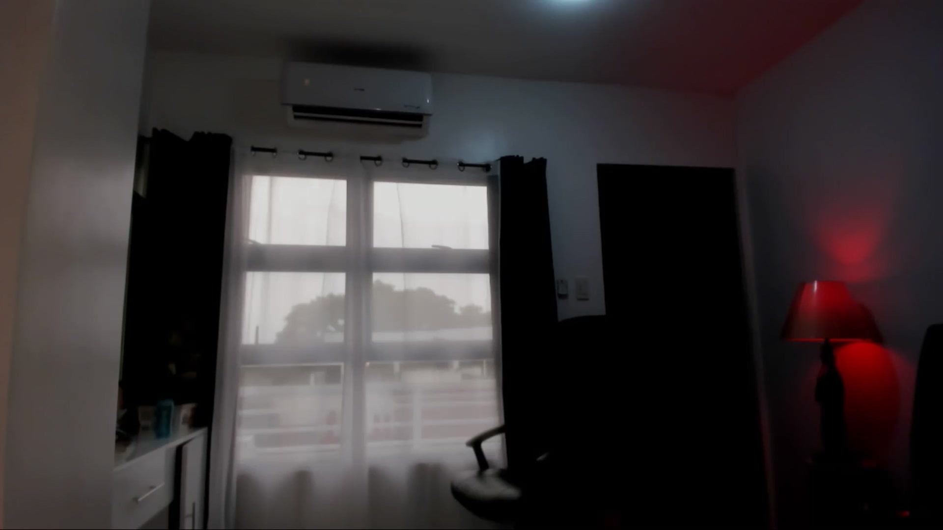 Gallery image thumbnail from ExoticGoddesX's myfreecams stream on, 07/06/2025, 01:32 image 4 of 20
