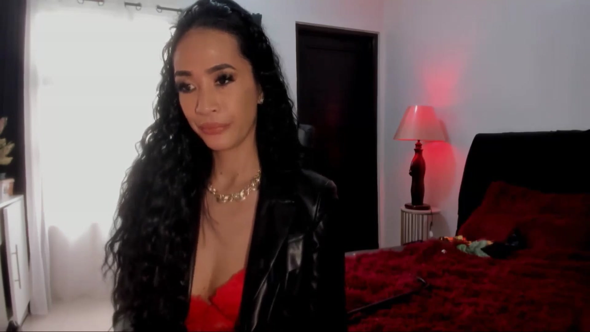 Gallery image thumbnail from ExoticGoddesX's myfreecams stream on, 07/06/2025, 01:32 image 12 of 20