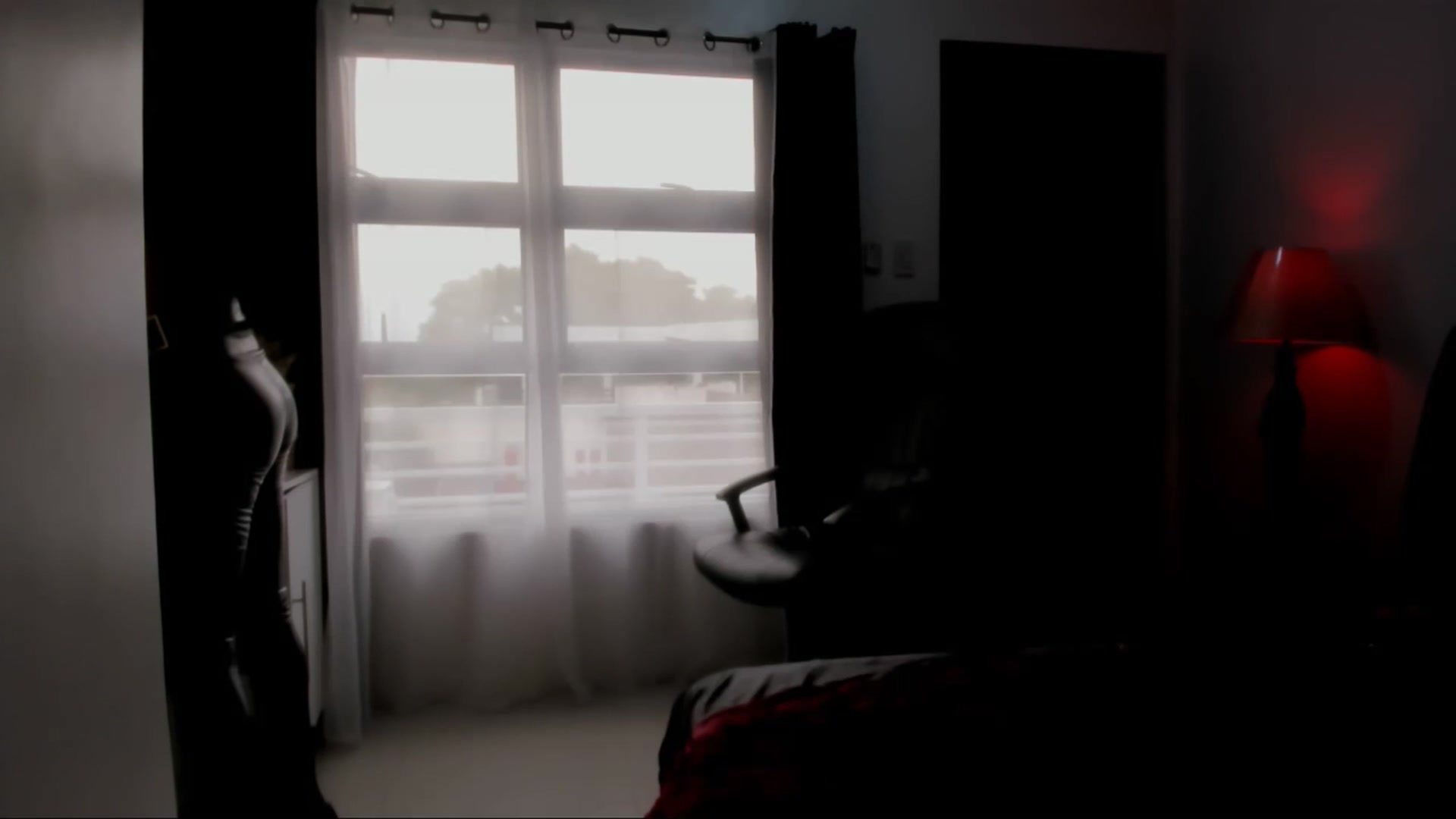 Gallery image thumbnail from ExoticGoddesX's myfreecams stream on, 07/06/2025, 01:32 image 18 of 20