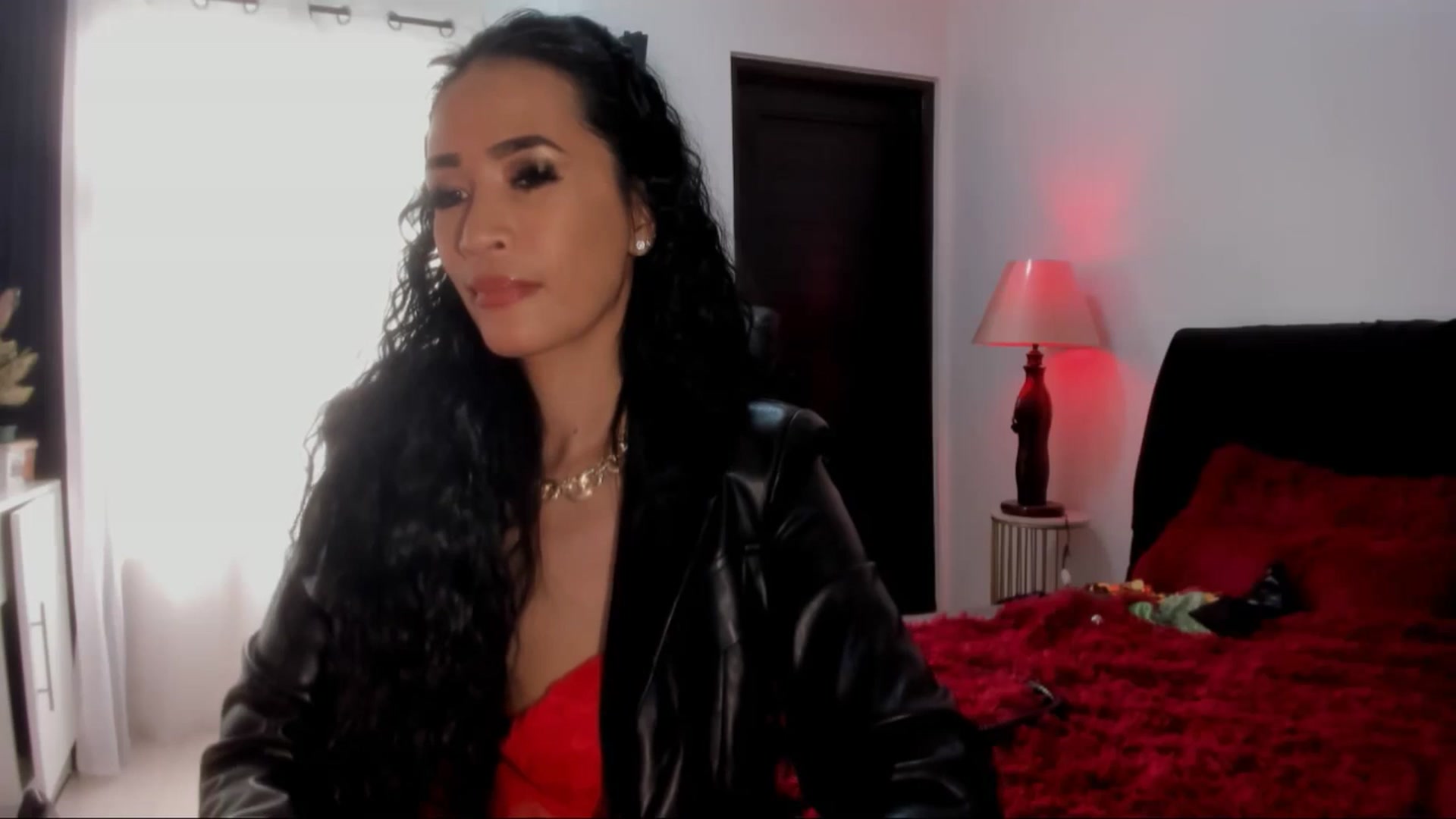 Gallery image thumbnail from ExoticGoddesX's myfreecams stream on, 07/06/2025, 01:32 image 17 of 20