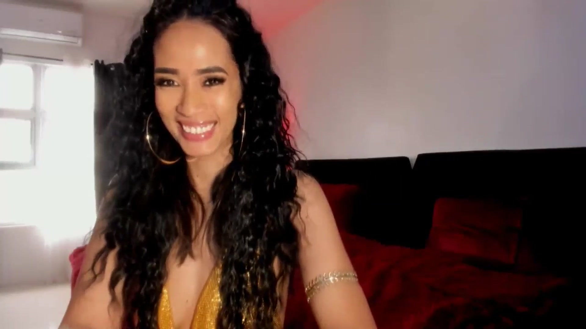 Gallery image thumbnail from ExoticGoddesX's myfreecams stream on, 07/07/2025, 01:48 image 2 of 20