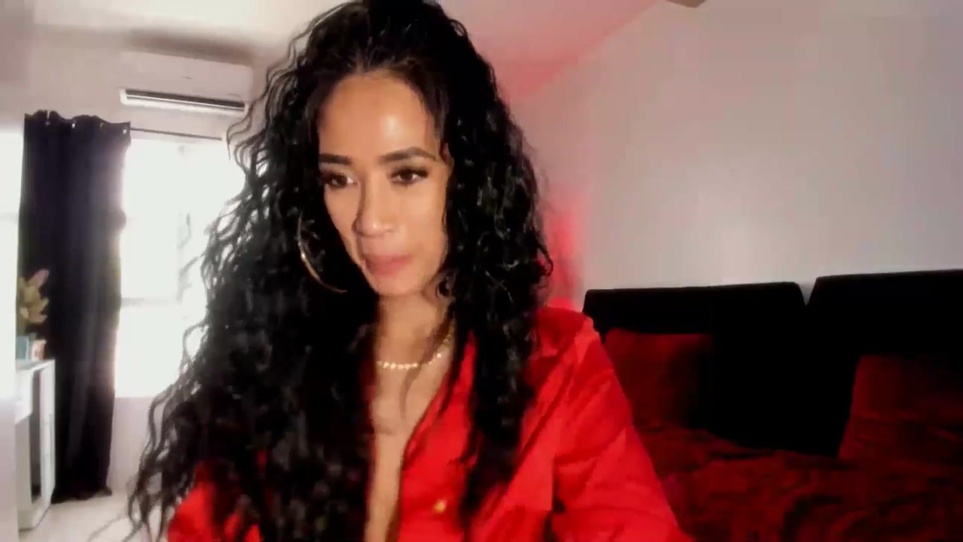 Gallery image thumbnail from ExoticGoddesX's myfreecams stream on, 07/07/2025, 02:33 image 12 of 20