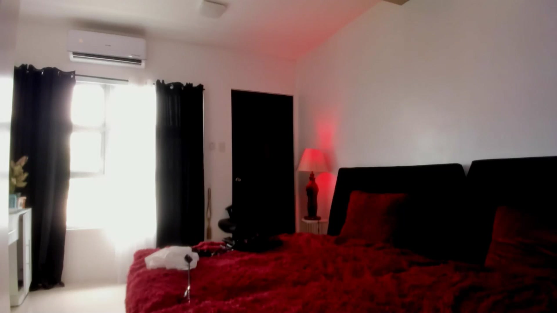 Gallery image thumbnail from ExoticGoddesX's myfreecams stream on, 07/07/2025, 02:33 image 14 of 20
