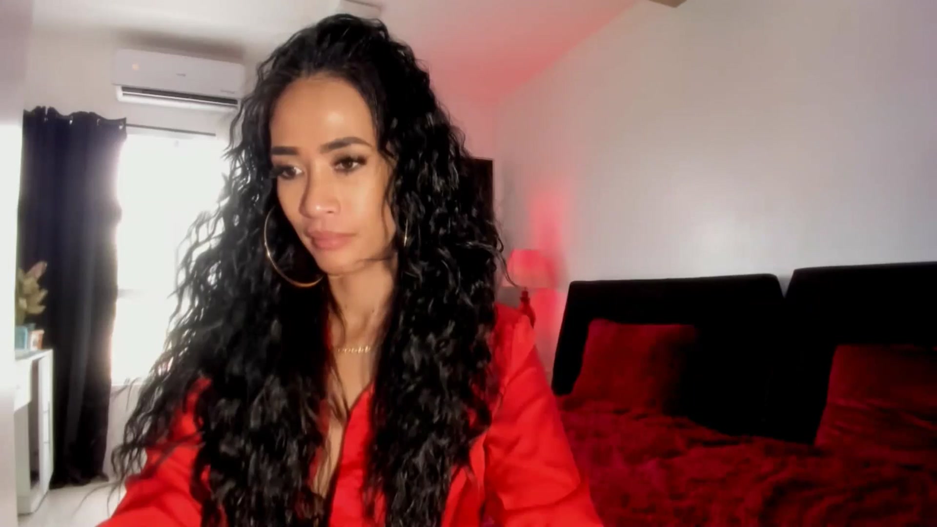 Gallery image thumbnail from ExoticGoddesX's myfreecams stream on, 07/07/2025, 02:33 image 15 of 20