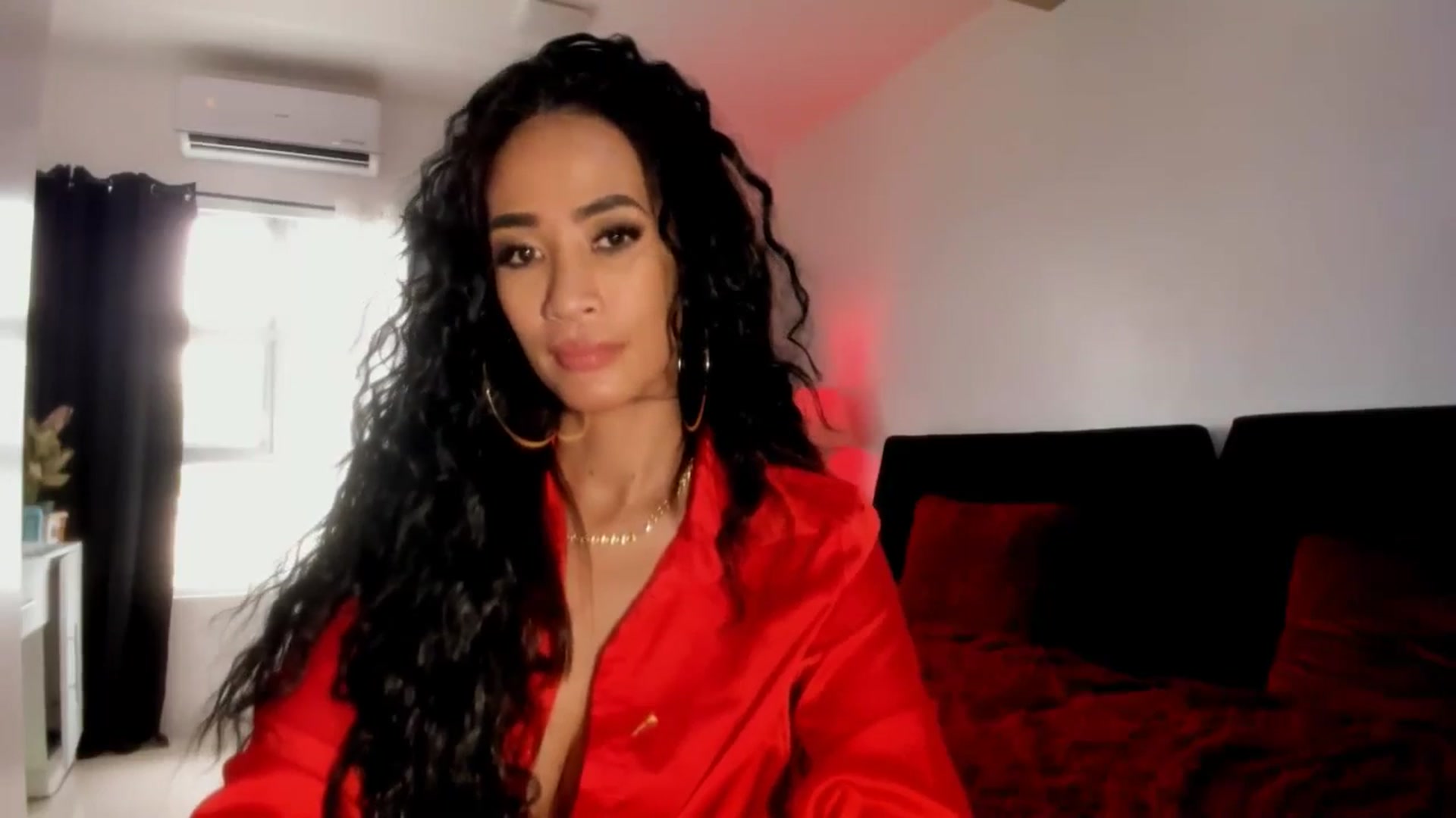 Gallery image thumbnail from ExoticGoddesX's myfreecams stream on, 07/07/2025, 02:33 image 17 of 20