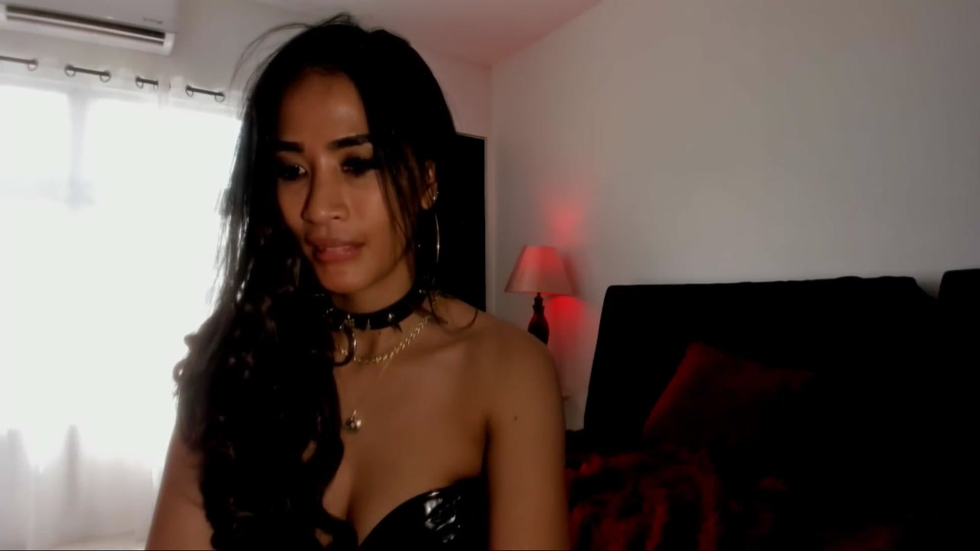 Gallery image thumbnail from ExoticGoddesX's myfreecams stream on, 07/10/2025, 07:40 image 10 of 20
