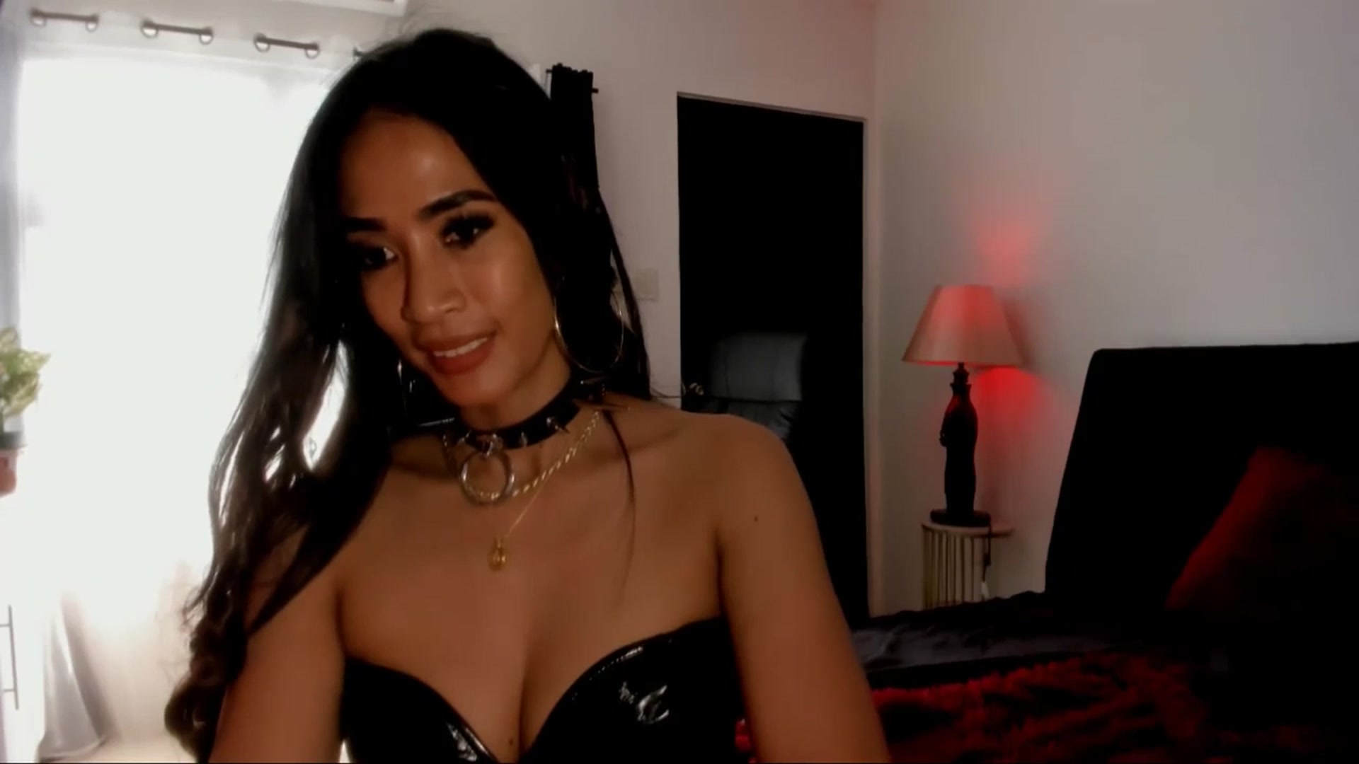 Gallery image thumbnail from ExoticGoddesX's myfreecams stream on, 07/10/2025, 07:40 image 14 of 20