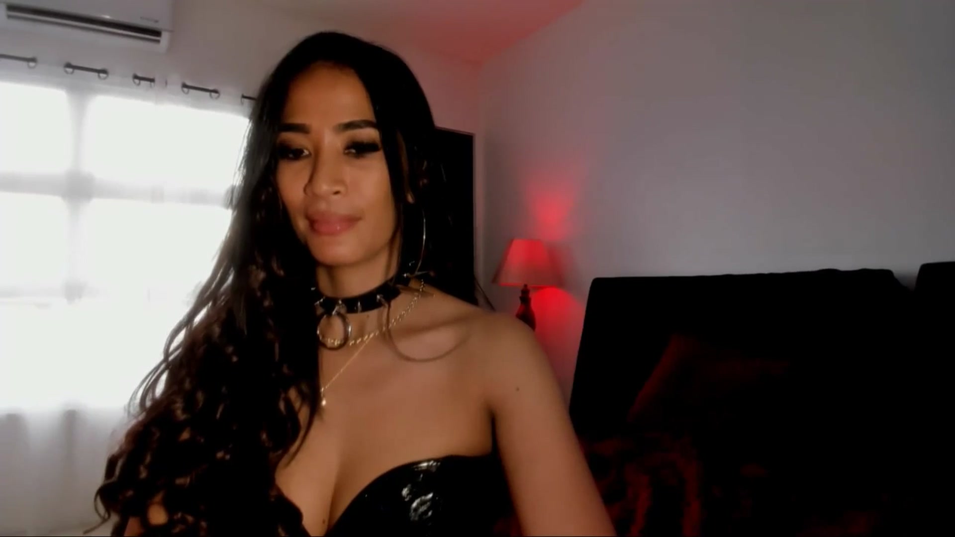 Gallery image thumbnail from ExoticGoddesX's myfreecams stream on, 07/10/2025, 07:40 image 4 of 20