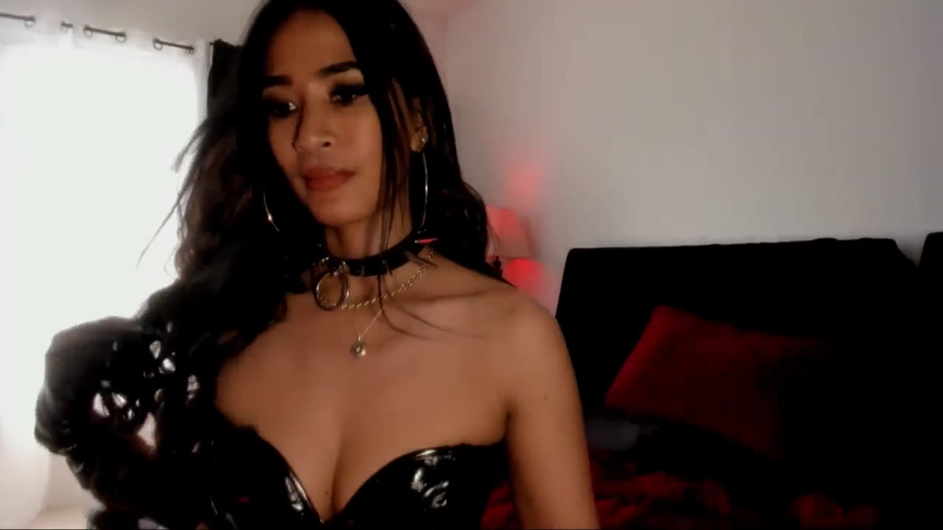Gallery image thumbnail from ExoticGoddesX's myfreecams stream on, 07/10/2025, 07:40 image 16 of 20