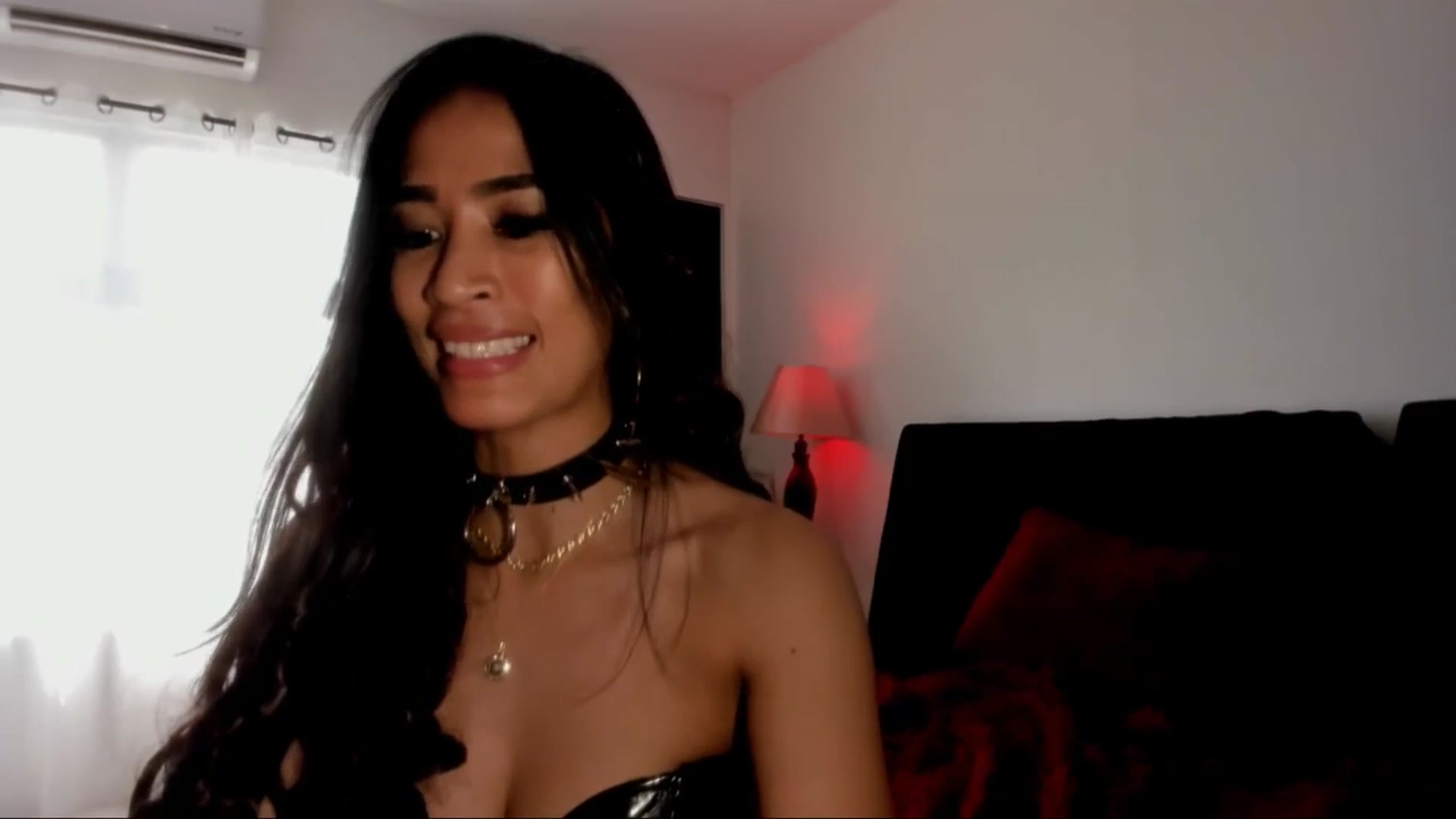 Gallery image thumbnail from ExoticGoddesX's myfreecams stream on, 07/10/2025, 07:40 image 8 of 20