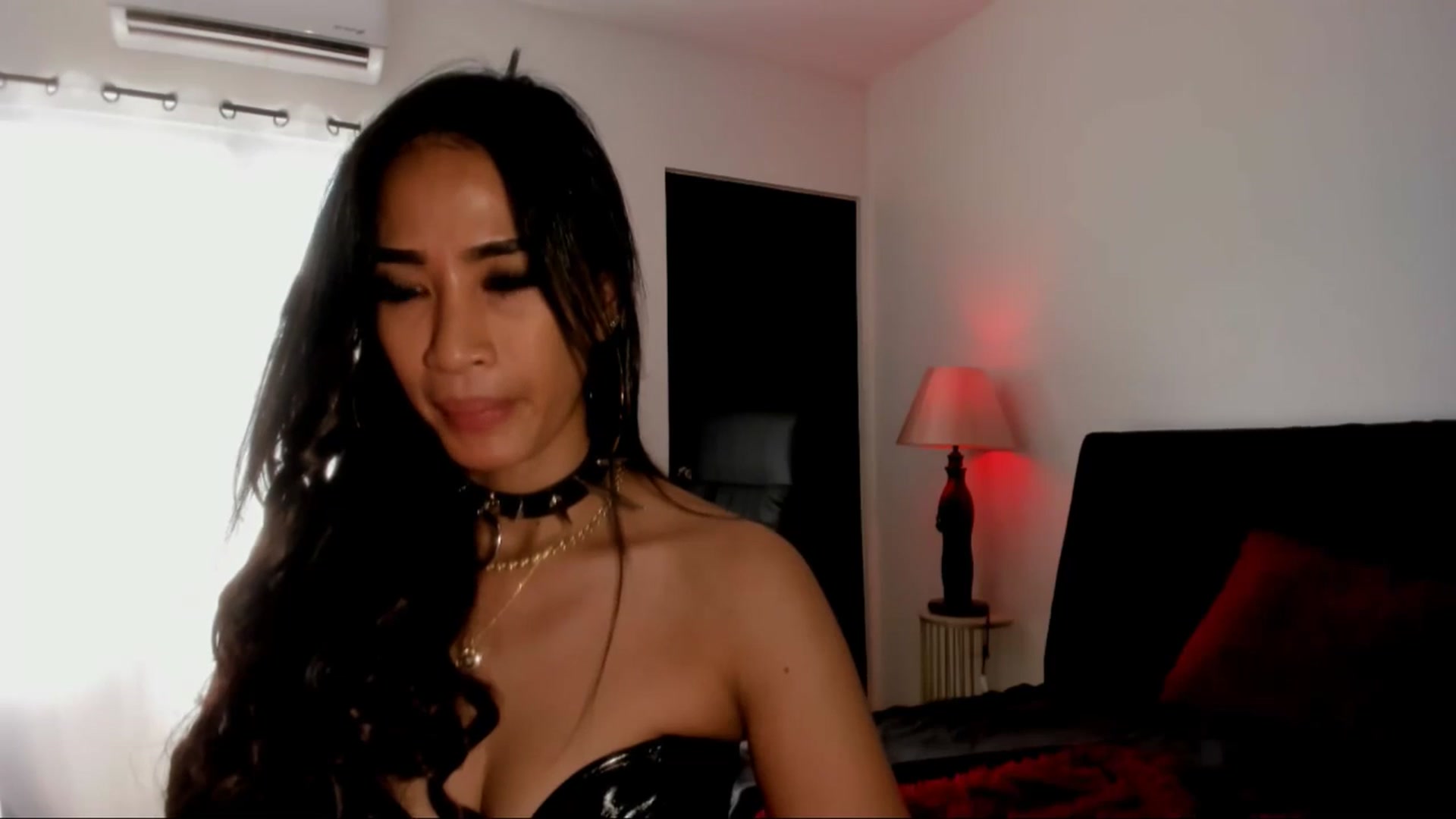 Gallery image thumbnail from ExoticGoddesX's myfreecams stream on, 07/10/2025, 07:40 image 11 of 20
