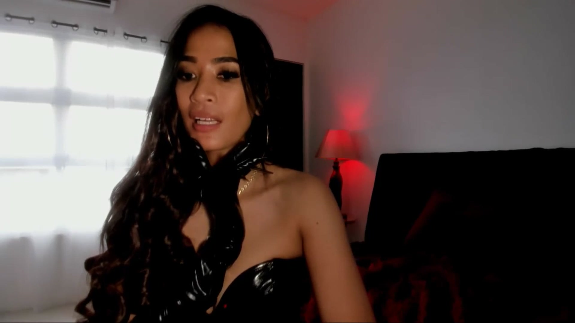 Gallery image thumbnail from ExoticGoddesX's myfreecams stream on, 07/10/2025, 07:40 image 2 of 20