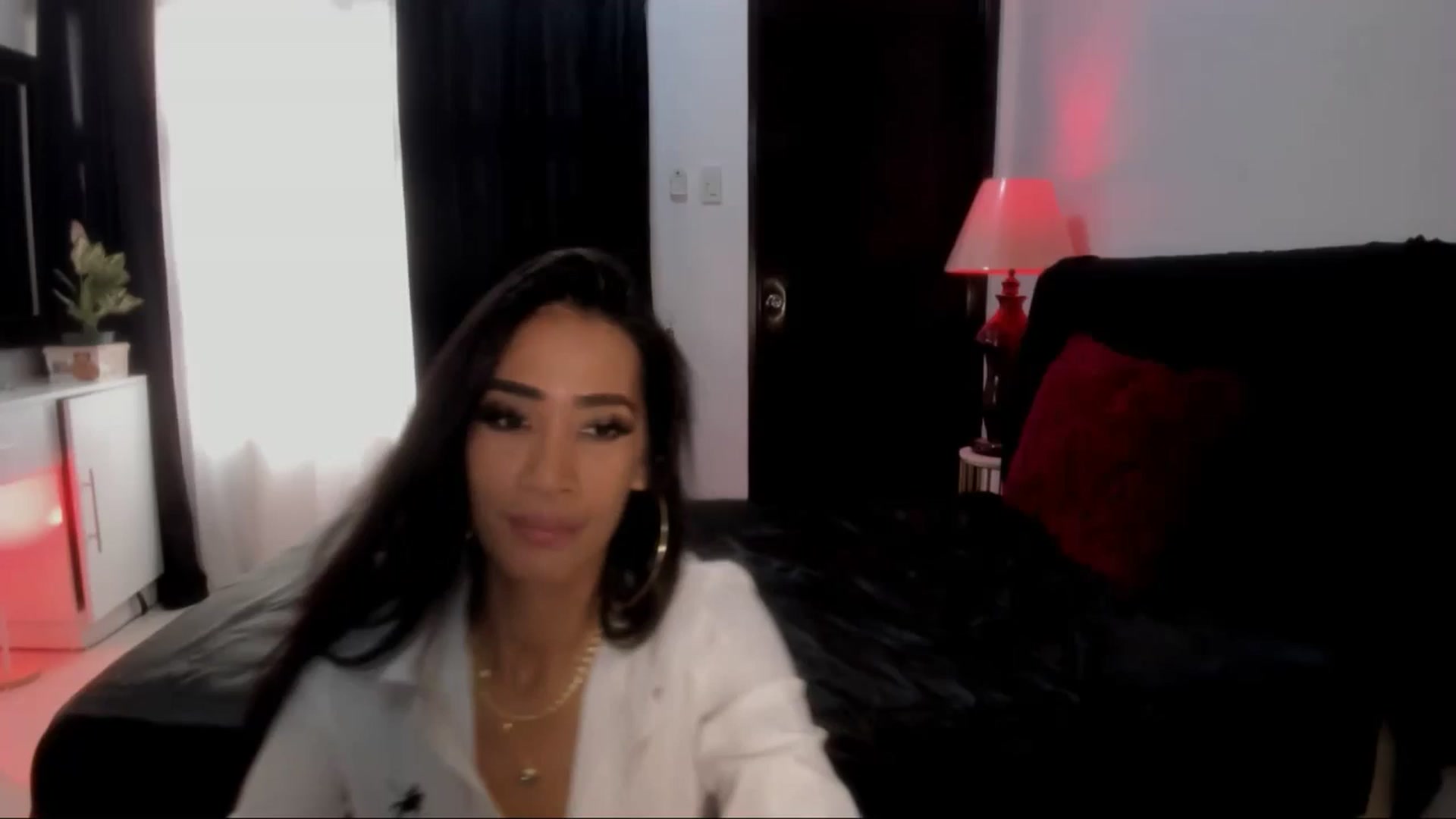 Gallery image thumbnail from ExoticGoddesX's myfreecams stream on, 07/13/2025, 24:36 image 2 of 20