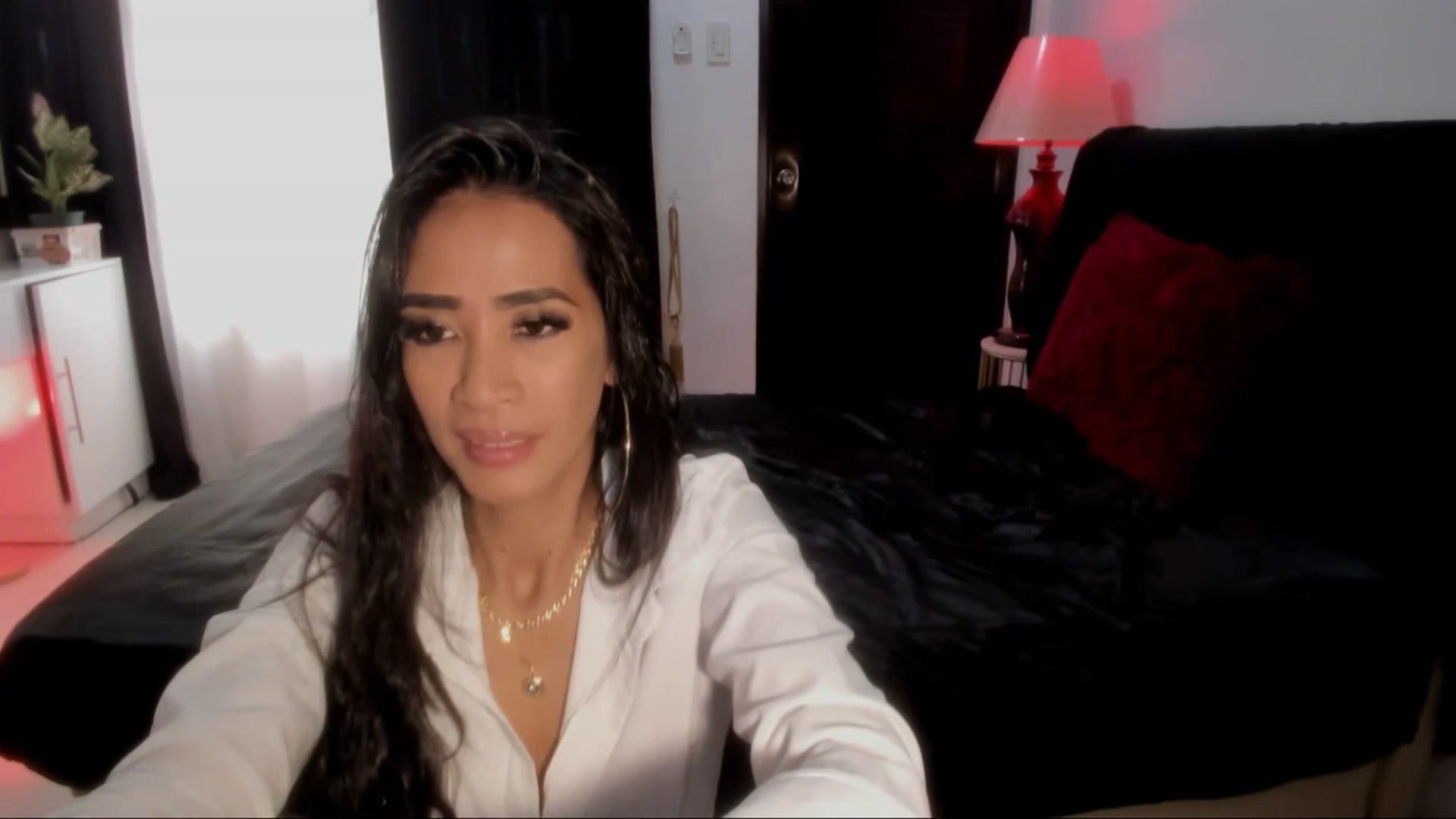 Gallery image thumbnail from ExoticGoddesX's myfreecams stream on, 07/13/2025, 24:36 image 3 of 20