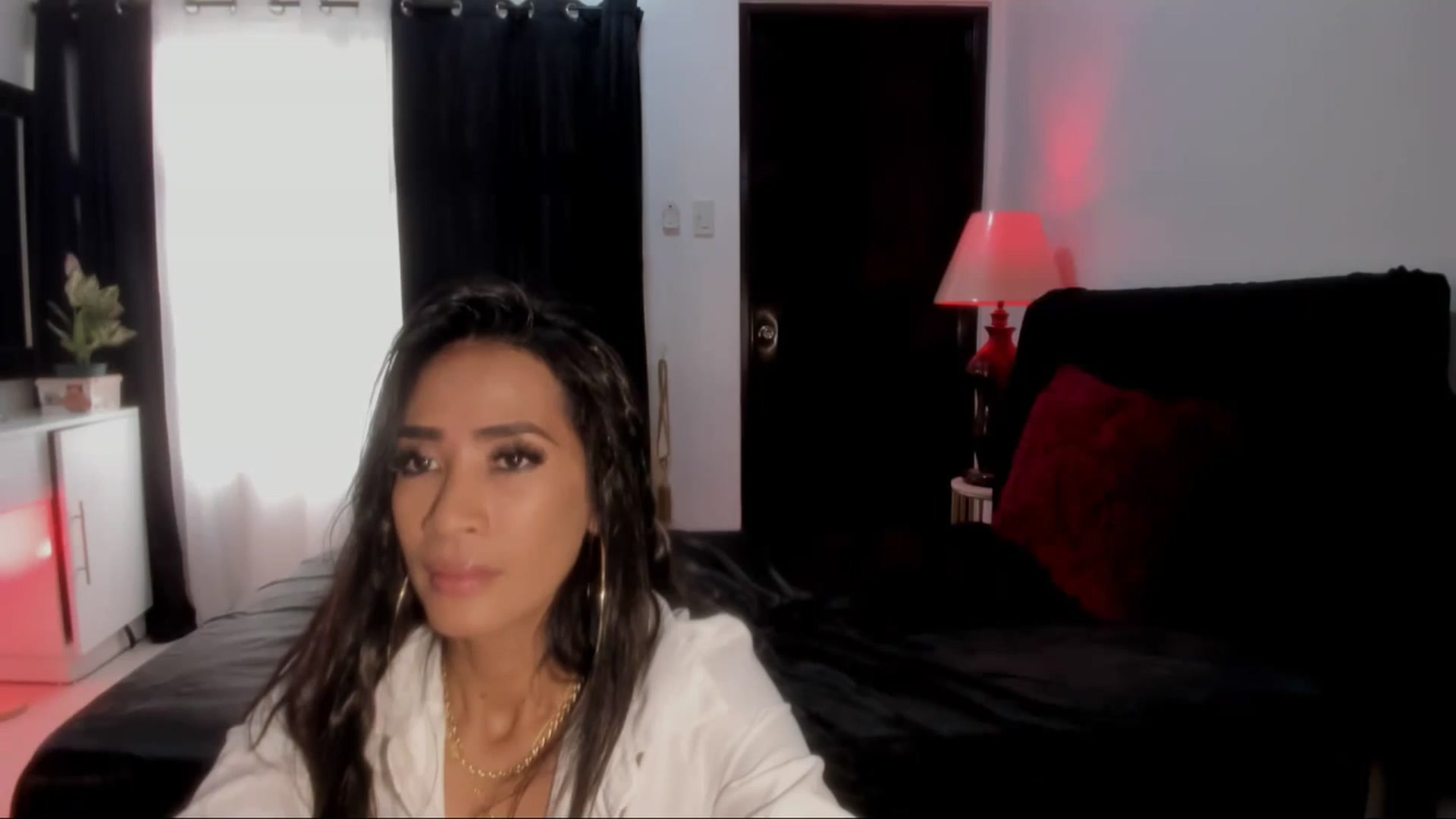 Gallery image thumbnail from ExoticGoddesX's myfreecams stream on, 07/13/2025, 24:36 image 5 of 20