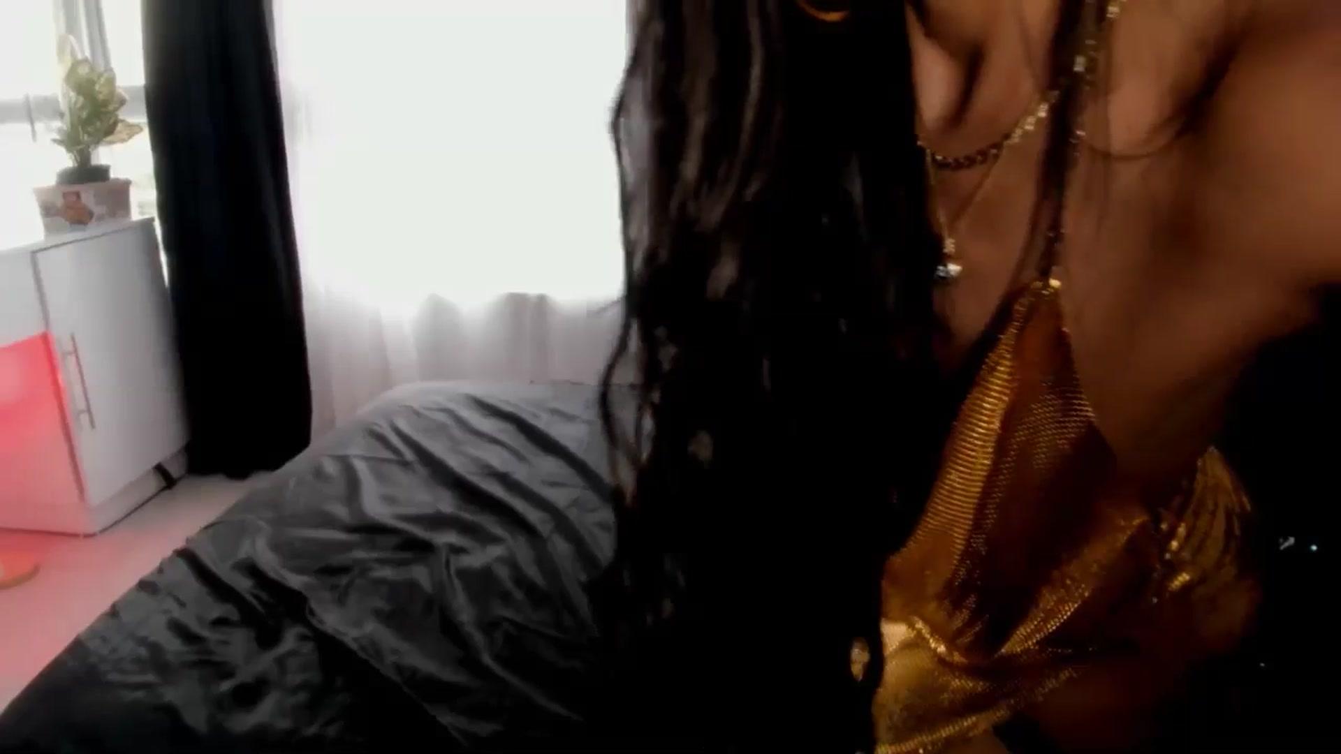 Gallery image thumbnail from ExoticGoddesX's myfreecams stream on, 07/13/2025, 07:37 image 17 of 20
