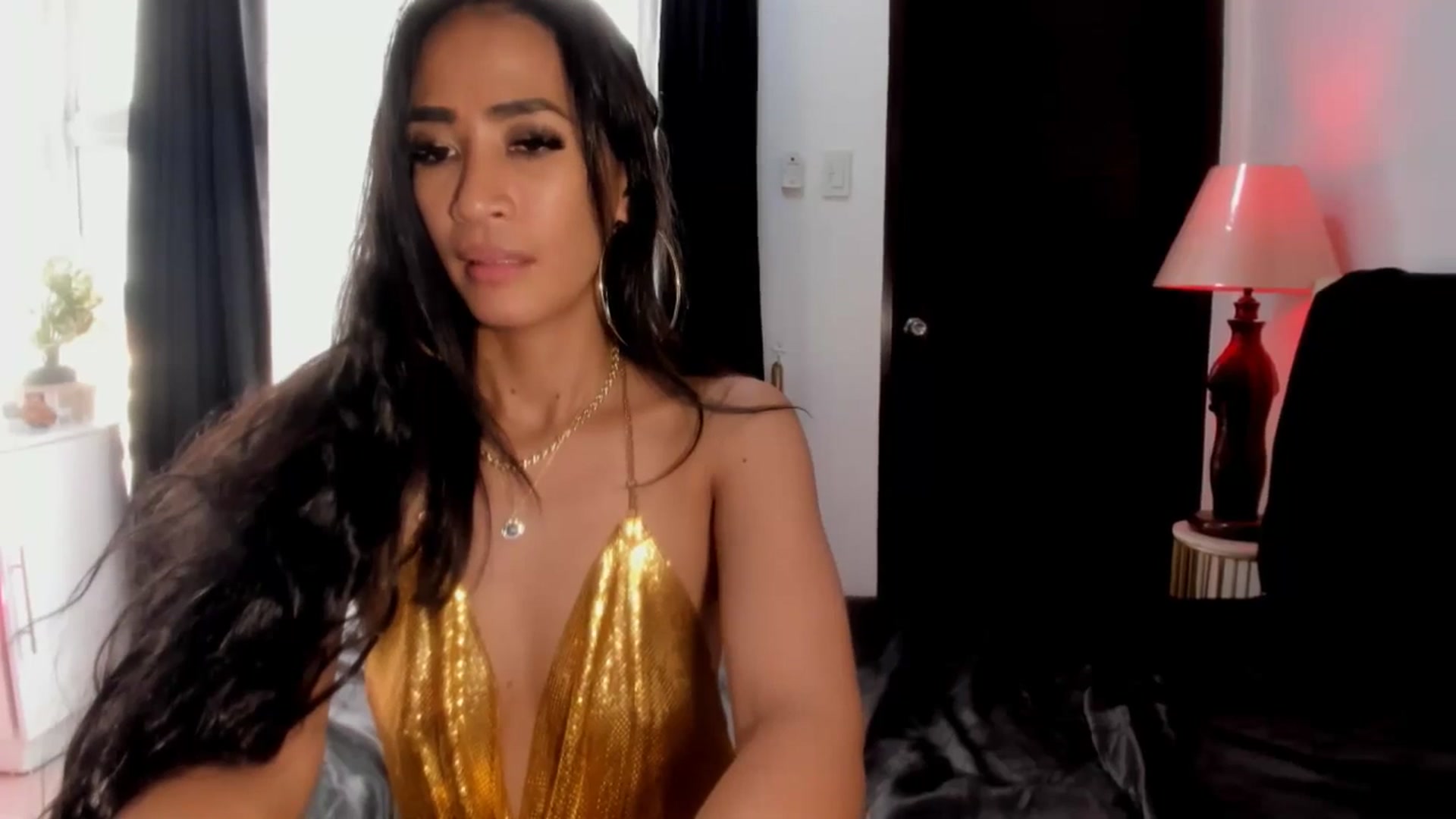 Gallery image thumbnail from ExoticGoddesX's myfreecams stream on, 07/13/2025, 07:37 image 12 of 20