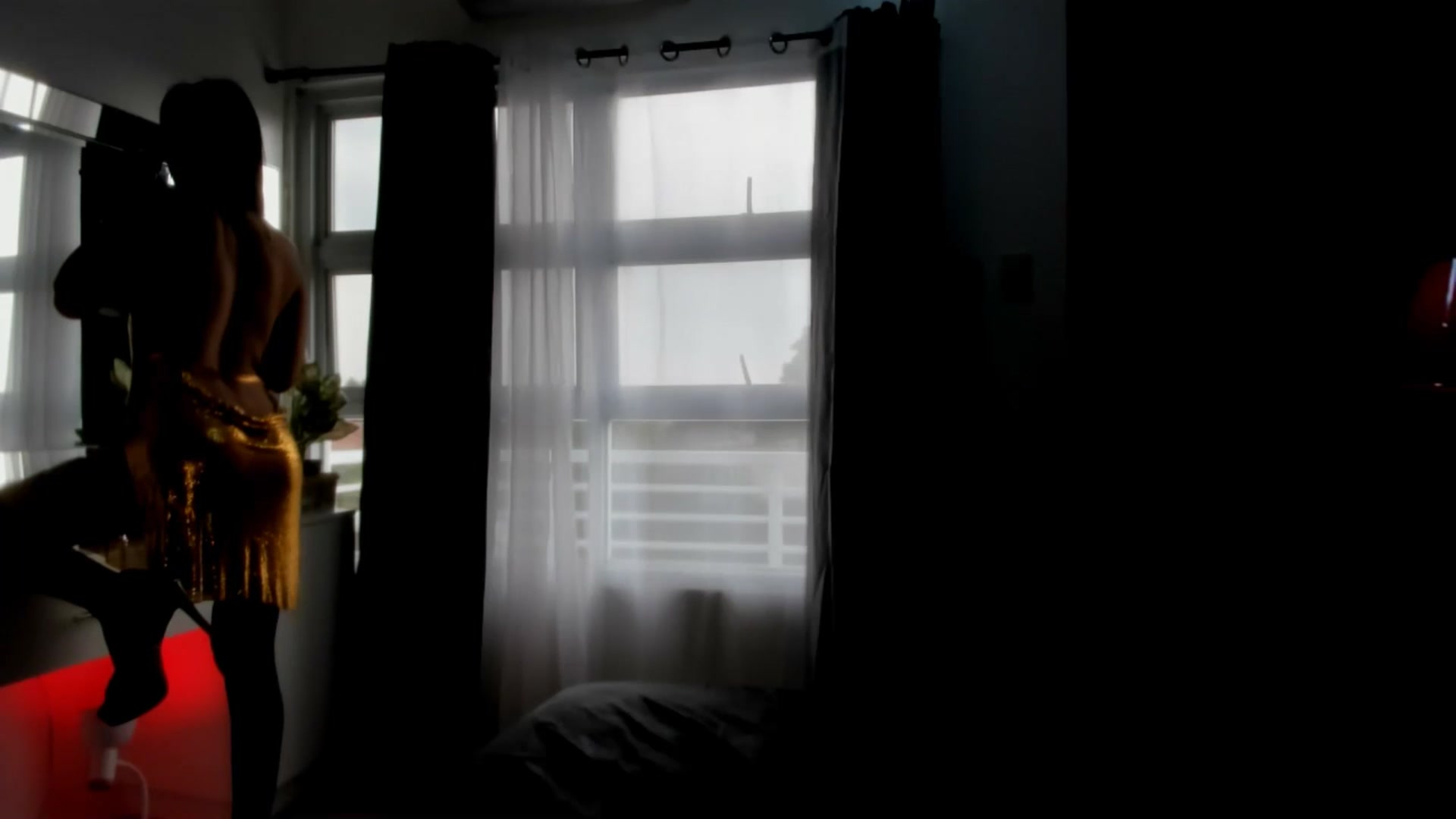 Gallery image thumbnail from ExoticGoddesX's myfreecams stream on, 07/13/2025, 07:37 image 16 of 20