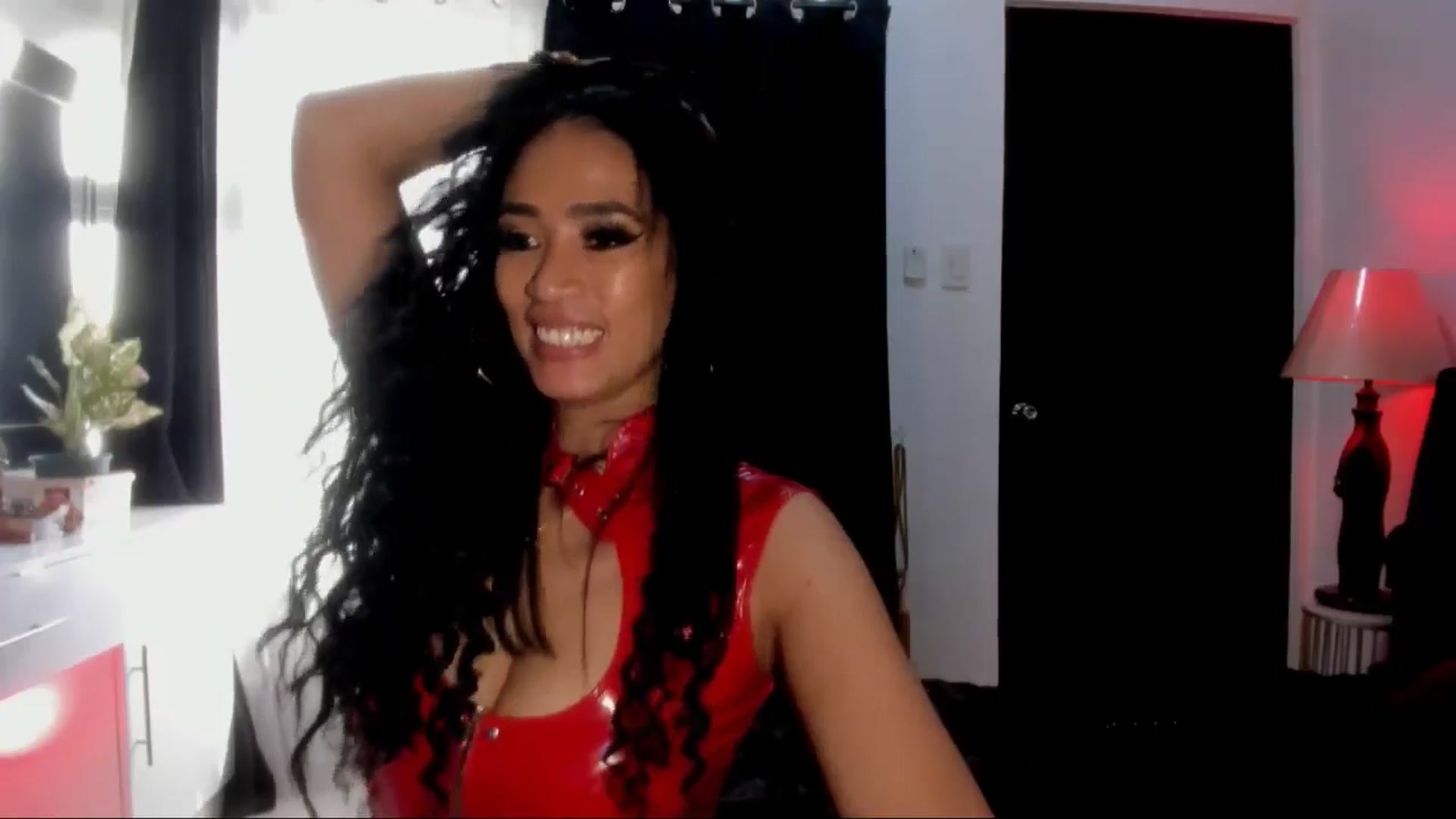 Gallery image thumbnail from ExoticGoddesX's myfreecams stream on, 07/14/2025, 07:15 image 20 of 20