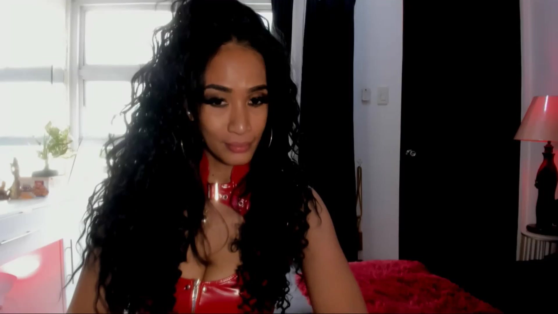 Gallery image thumbnail from ExoticGoddesX's myfreecams stream on, 07/14/2025, 07:15 image 1 of 20