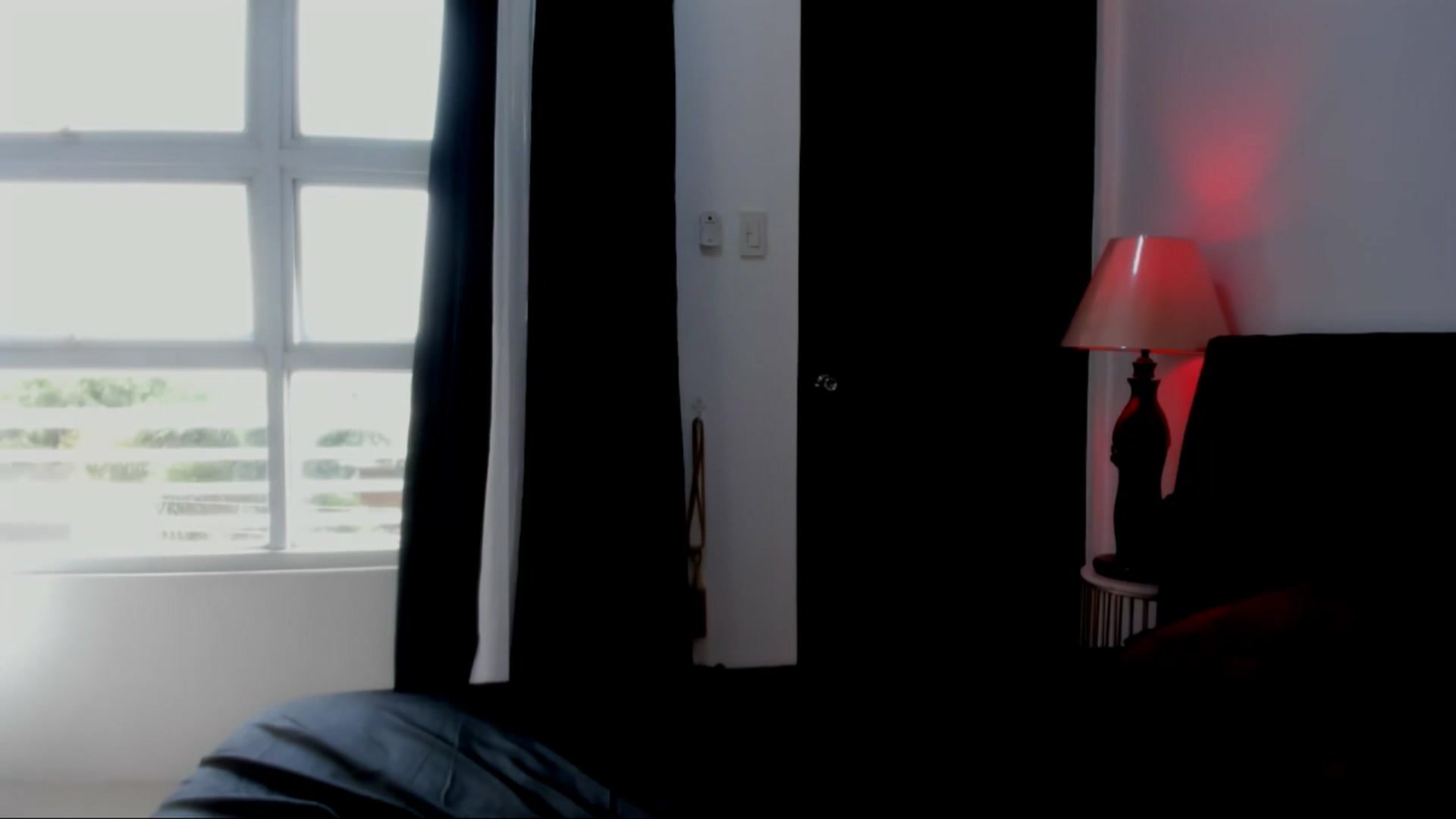 Gallery image thumbnail from ExoticGoddesX's myfreecams stream on, 07/14/2025, 07:15 image 6 of 20