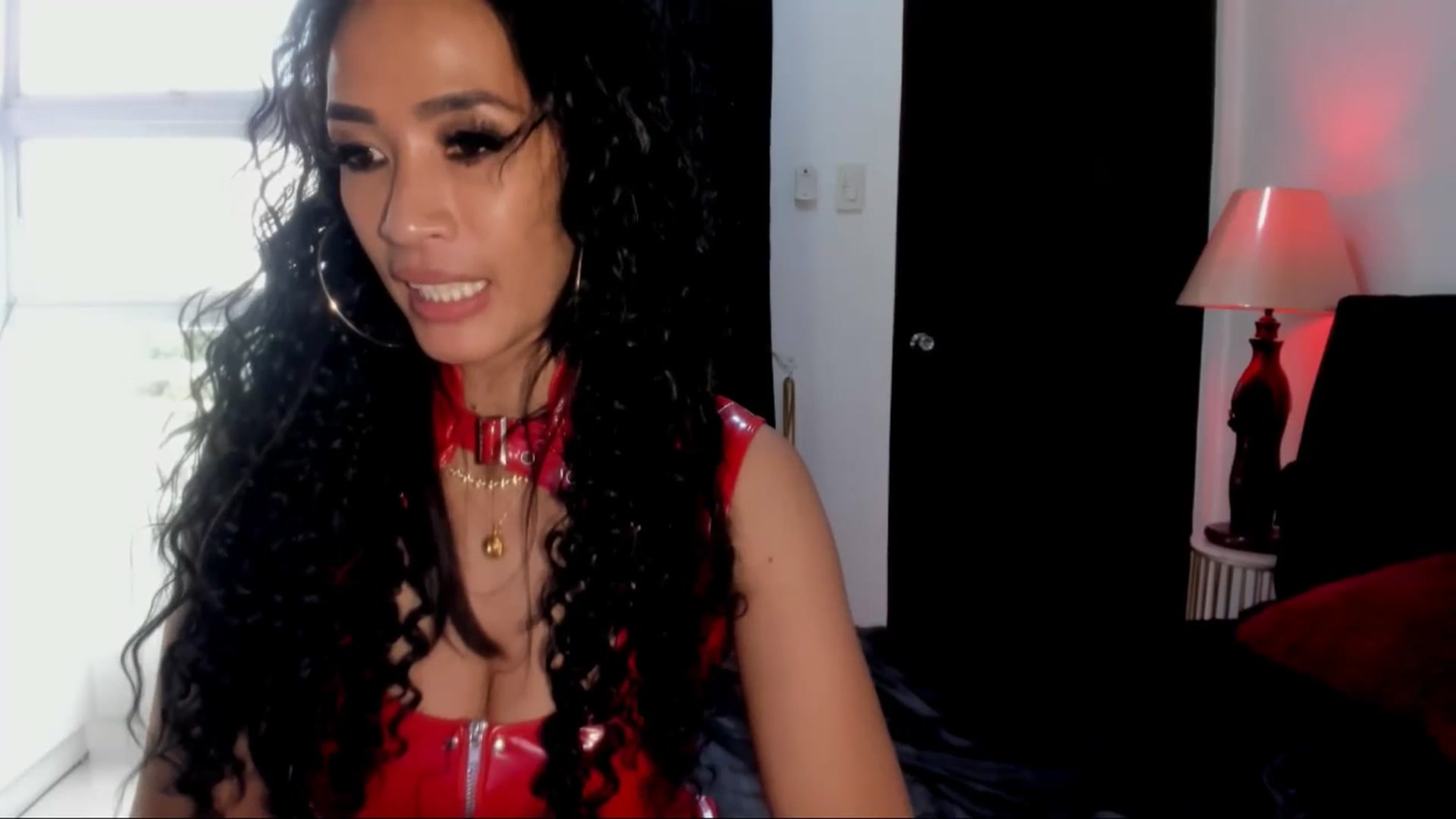 Gallery image thumbnail from ExoticGoddesX's myfreecams stream on, 07/14/2025, 07:15 image 10 of 20