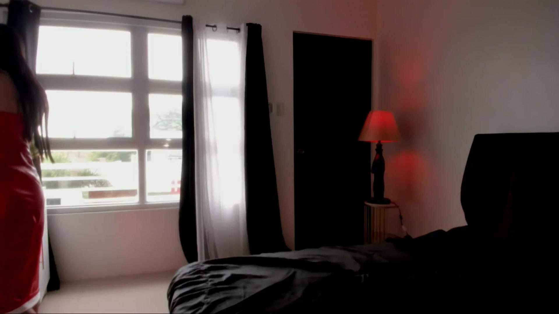 Gallery image thumbnail from ExoticGoddesX's myfreecams stream on, 07/16/2025, 02:10 image 15 of 20