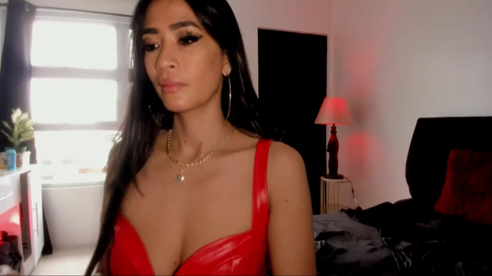 Gallery image thumbnail from ExoticGoddesX's myfreecams stream on, 07/16/2025, 02:10 image 19 of 20