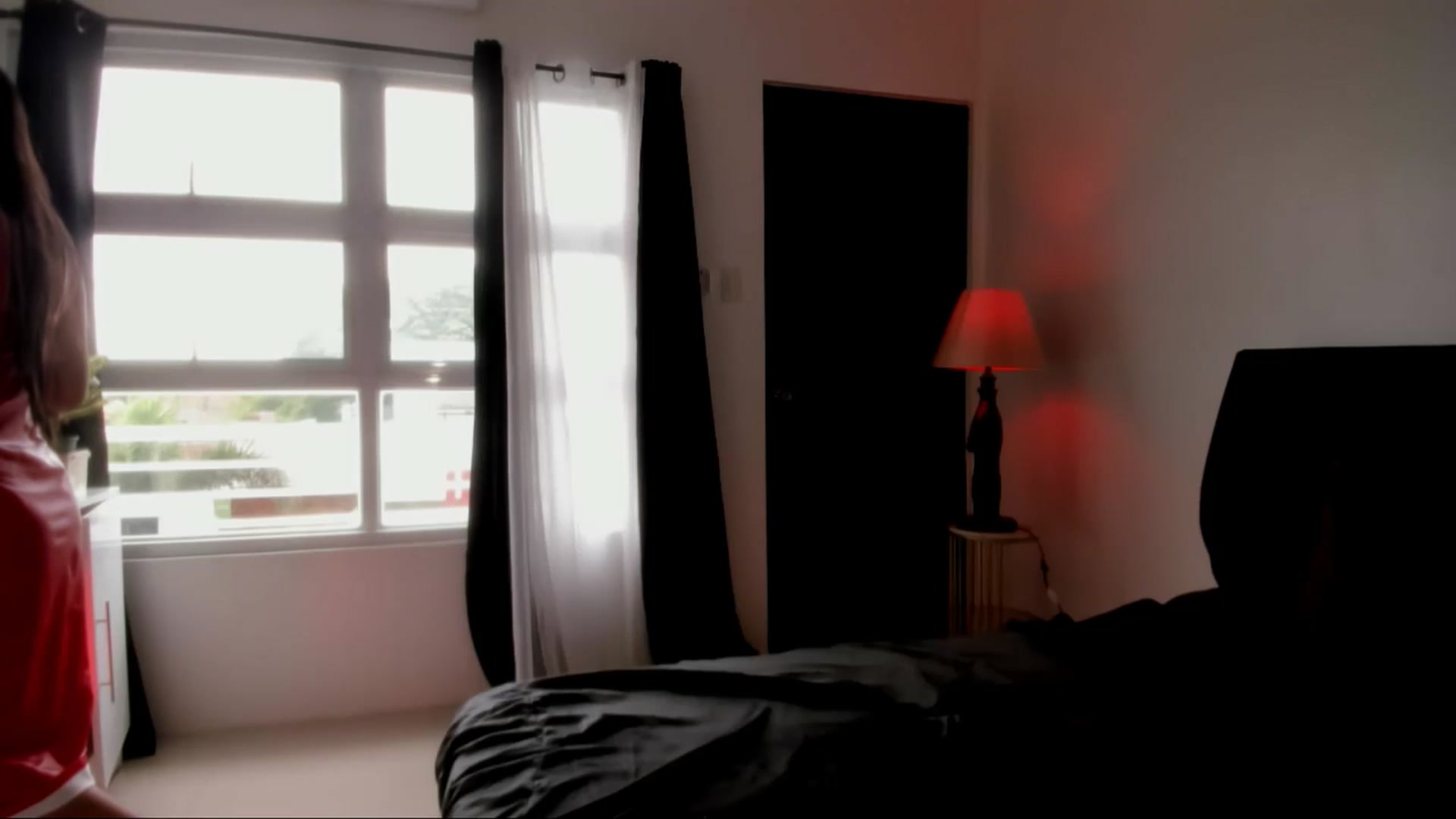 Gallery image thumbnail from ExoticGoddesX's myfreecams stream on, 07/16/2025, 02:10 image 16 of 20