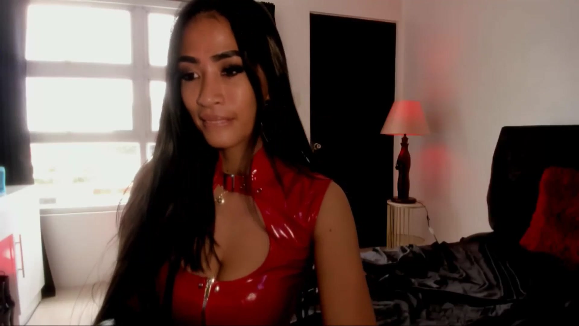 Gallery image thumbnail from ExoticGoddesX's myfreecams stream on, 07/16/2025, 06:36 image 4 of 20