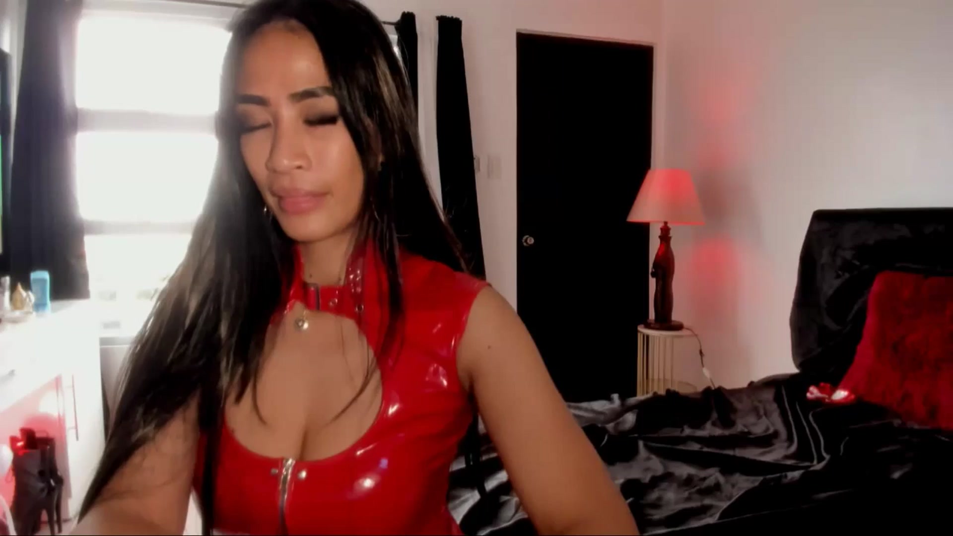Gallery image thumbnail from ExoticGoddesX's myfreecams stream on, 07/16/2025, 06:36 image 14 of 20