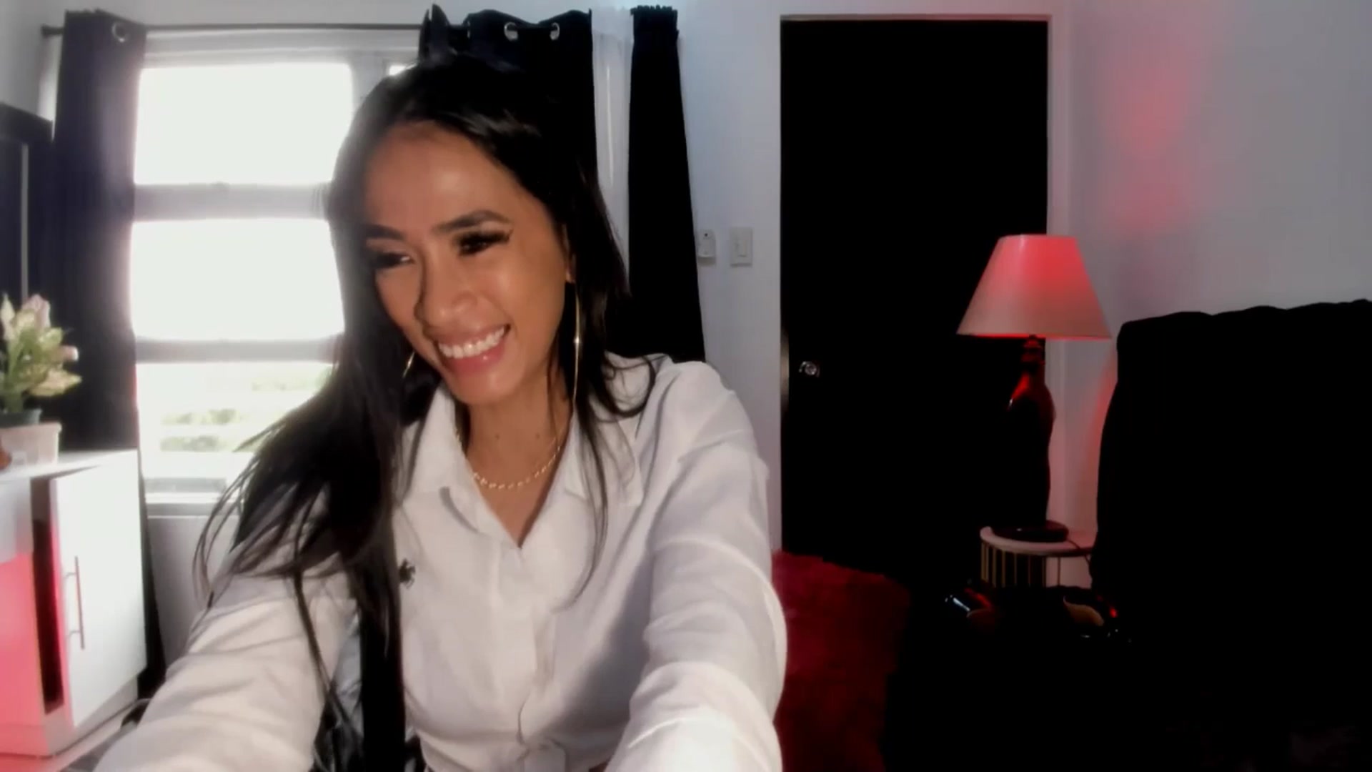 Gallery image thumbnail from ExoticGoddesX's myfreecams stream on, 07/17/2025, 02:23 image 13 of 20