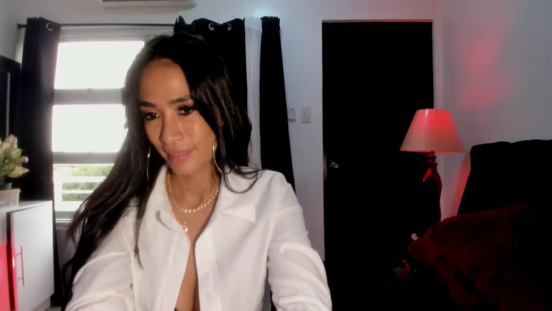 Gallery image thumbnail from ExoticGoddesX's myfreecams stream on, 07/17/2025, 02:23 image 20 of 20