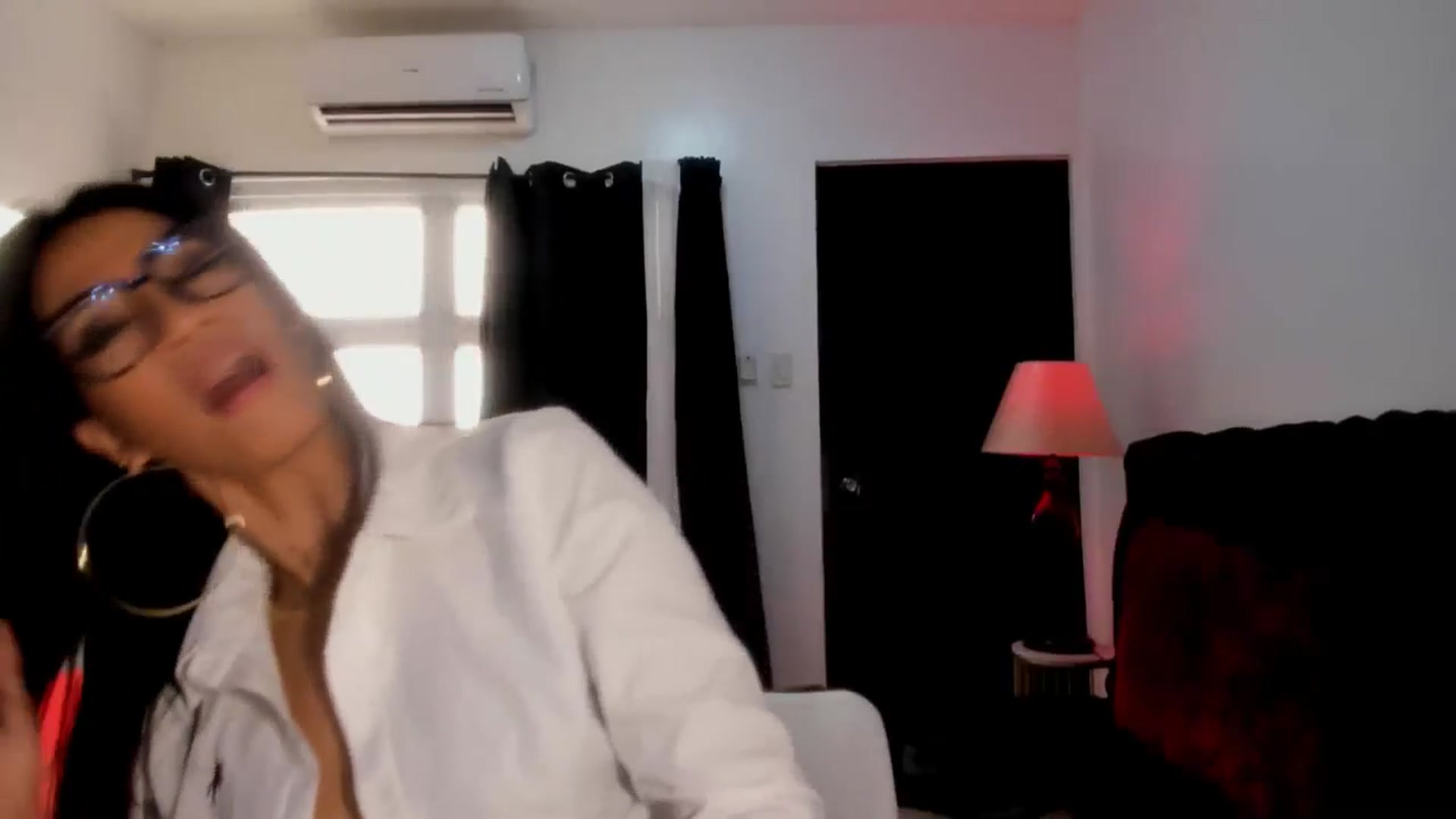 Gallery image thumbnail from ExoticGoddesX's myfreecams stream on, 07/17/2025, 02:23 image 6 of 20