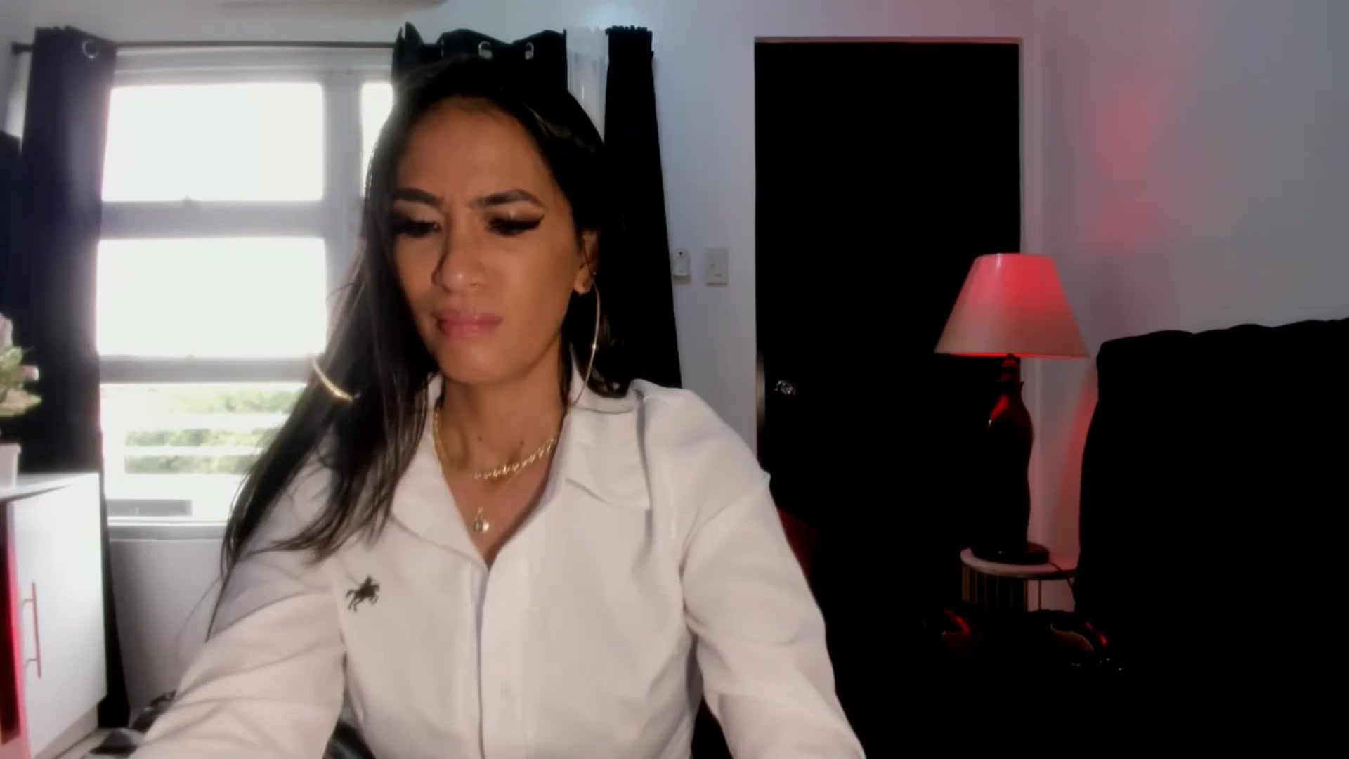 Gallery image thumbnail from ExoticGoddesX's myfreecams stream on, 07/17/2025, 02:23 image 15 of 20