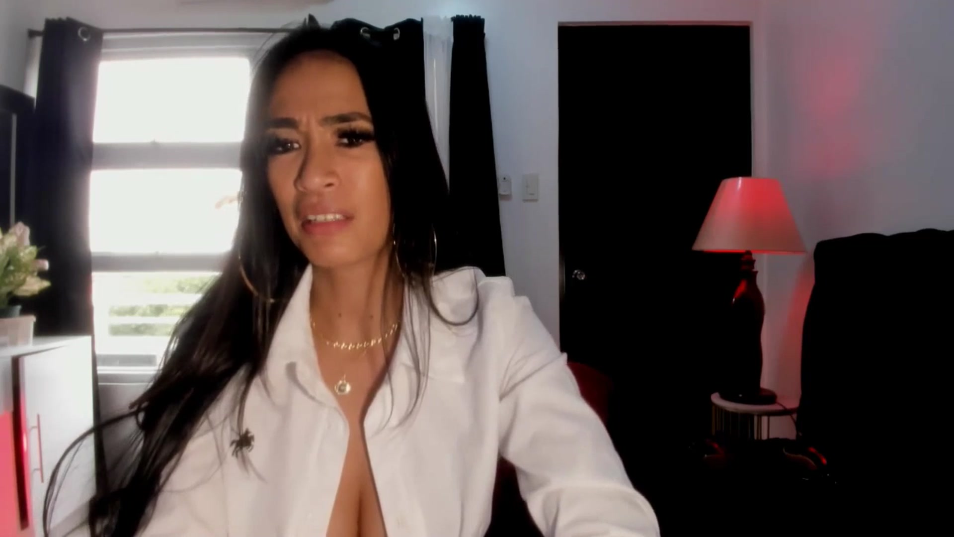 Gallery image thumbnail from ExoticGoddesX's myfreecams stream on, 07/17/2025, 02:23 image 17 of 20