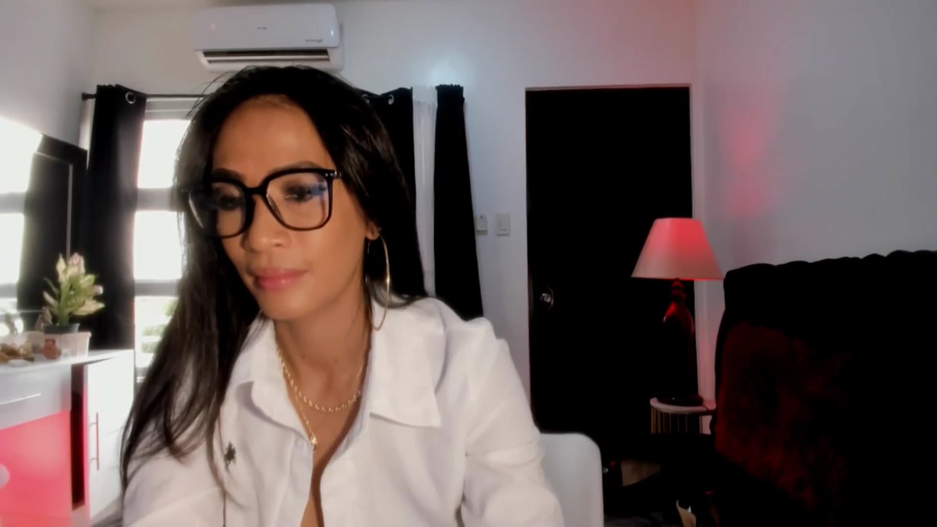 Gallery image thumbnail from ExoticGoddesX's myfreecams stream on, 07/17/2025, 02:23 image 7 of 20