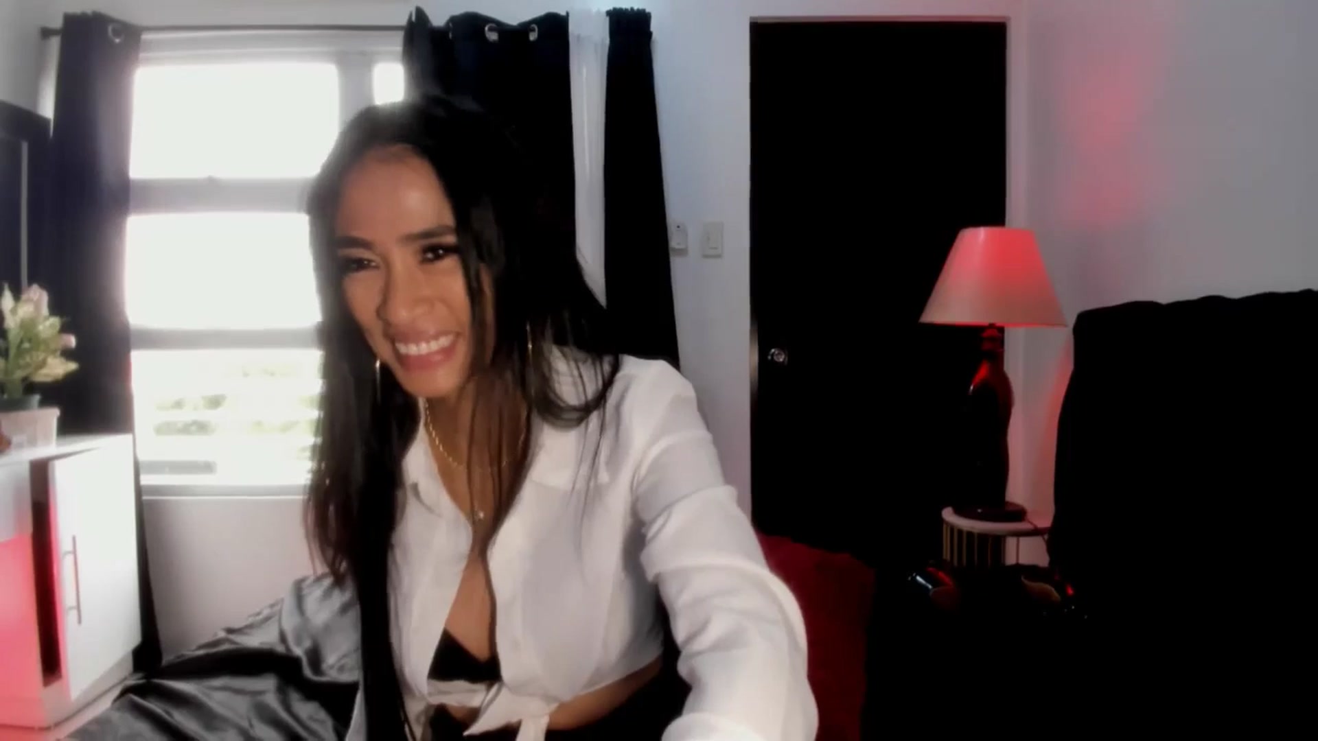 Gallery image thumbnail from ExoticGoddesX's myfreecams stream on, 07/17/2025, 02:23 image 12 of 20