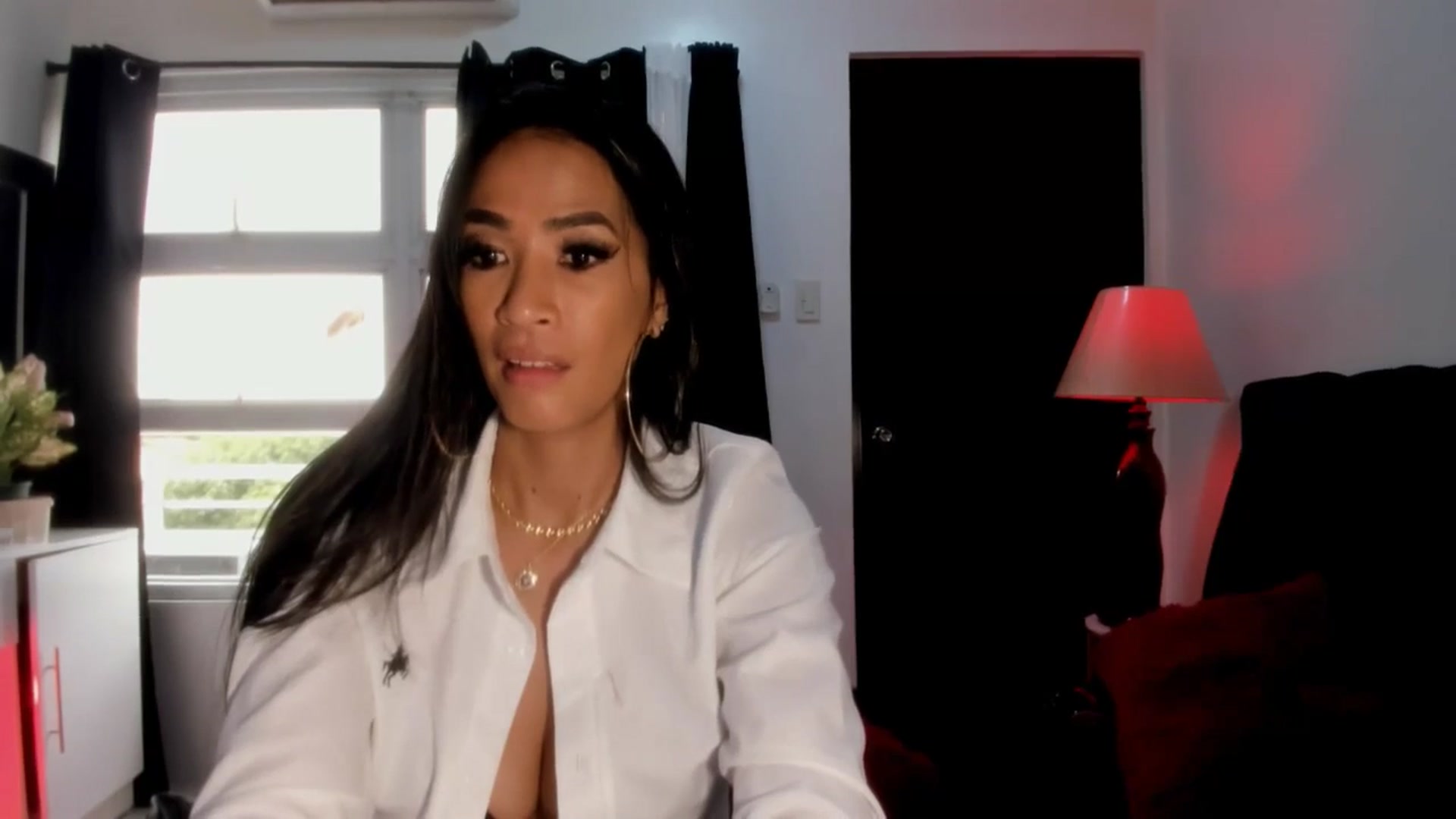 Gallery image thumbnail from ExoticGoddesX's myfreecams stream on, 07/17/2025, 04:22 image 10 of 20