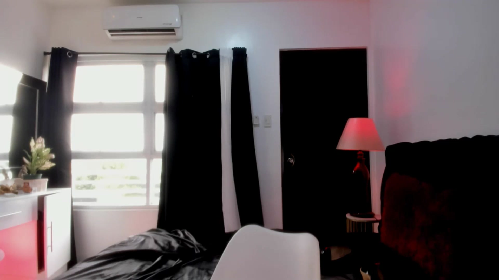Gallery image thumbnail from ExoticGoddesX's myfreecams stream on, 07/17/2025, 04:22 image 4 of 20