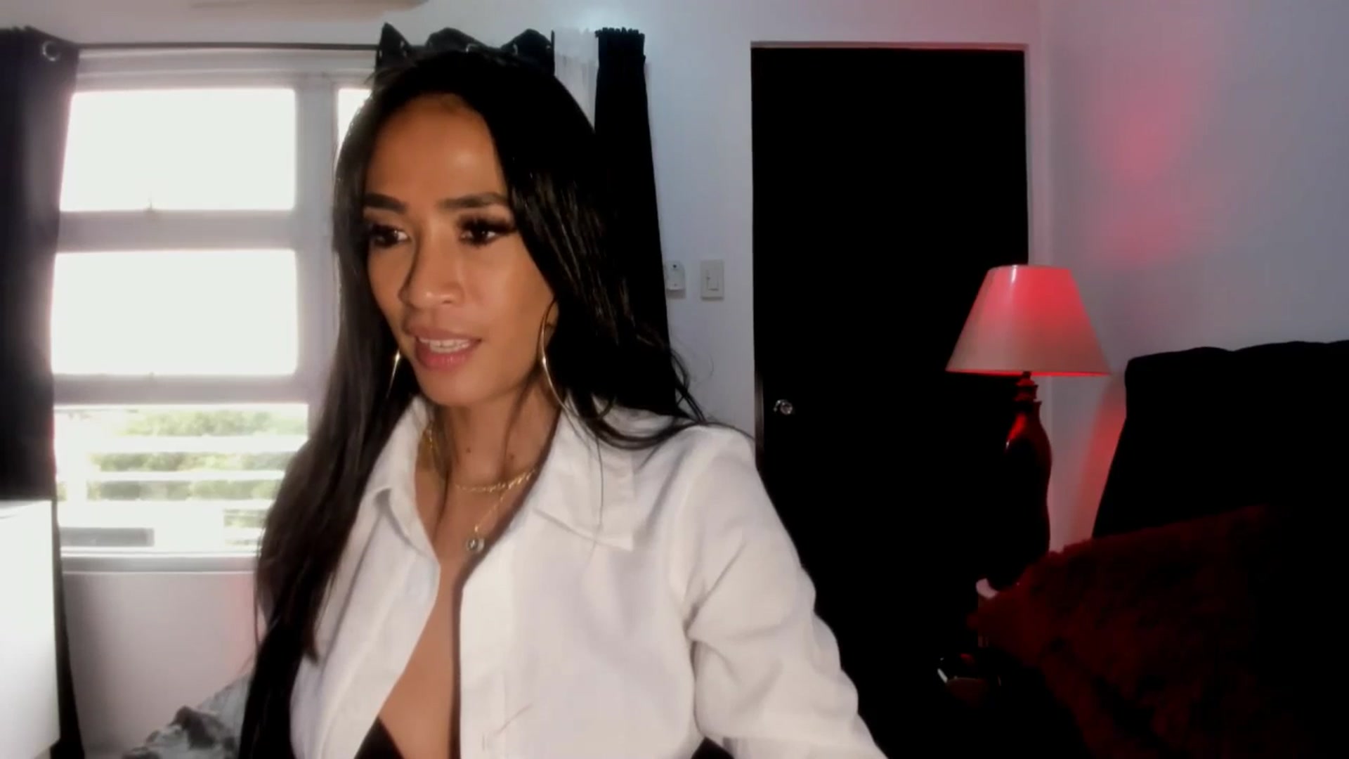 Gallery image thumbnail from ExoticGoddesX's myfreecams stream on, 07/17/2025, 04:22 image 14 of 20
